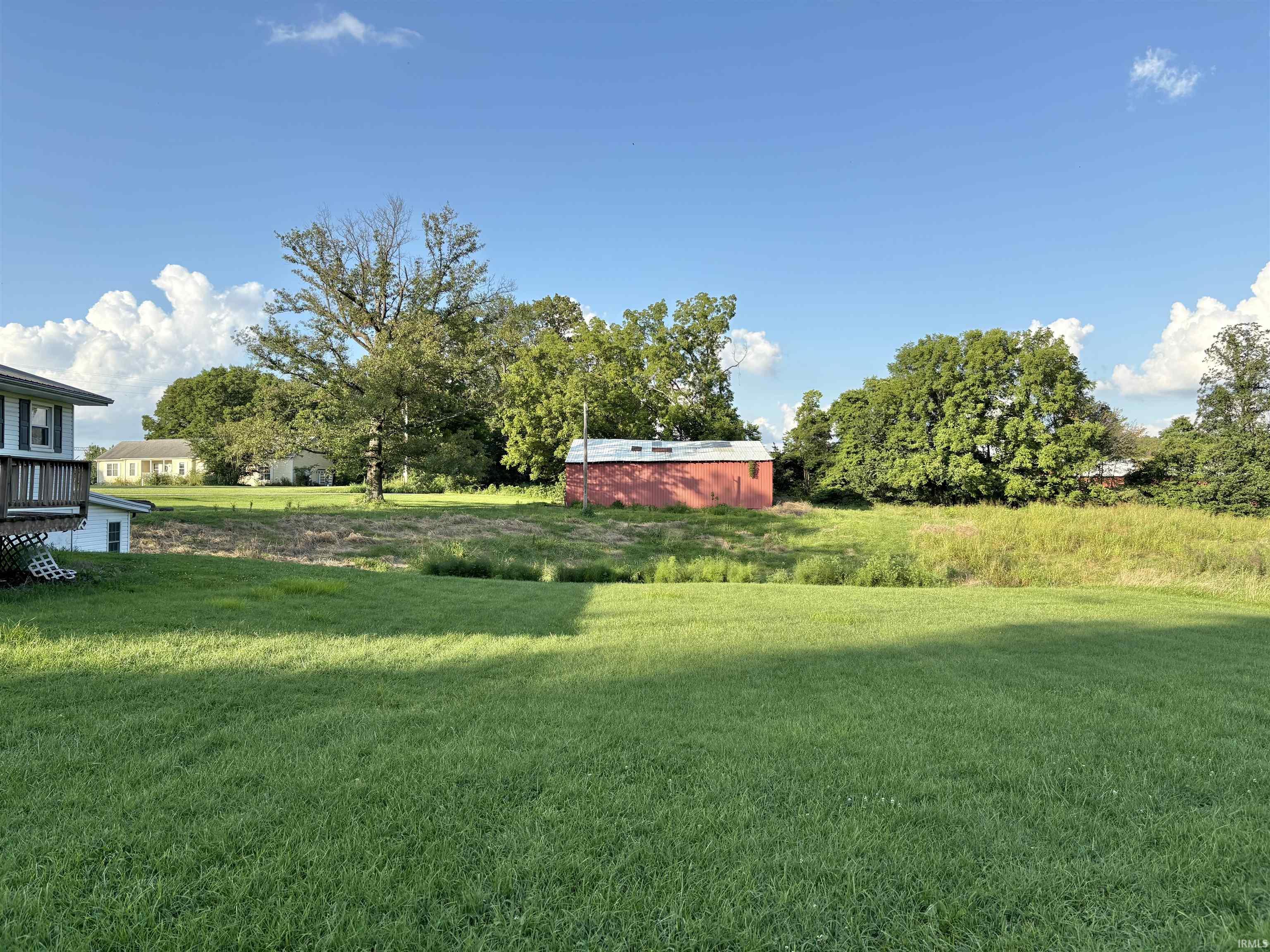 6556 N Windmill Road