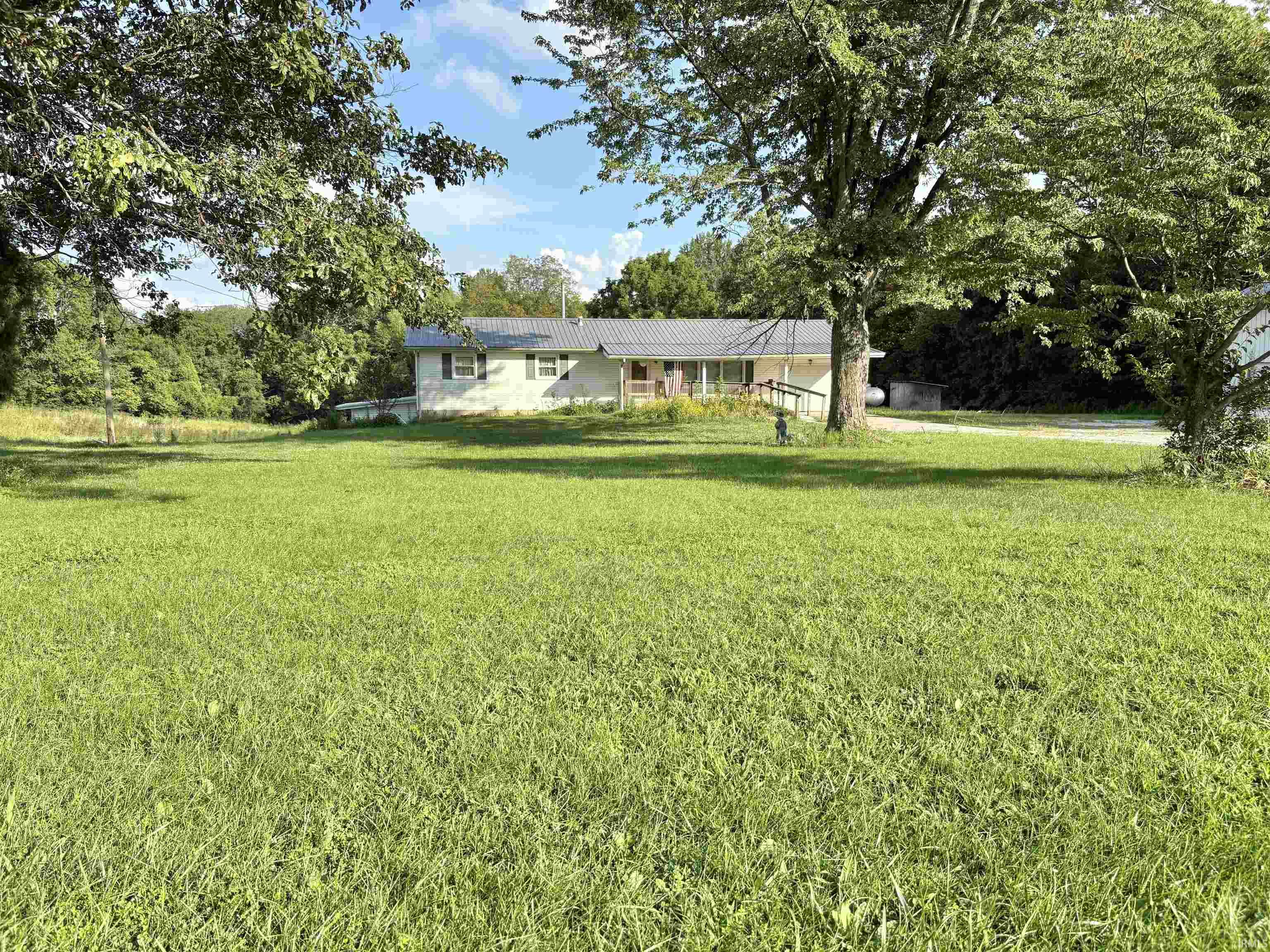 6556 N Windmill Road