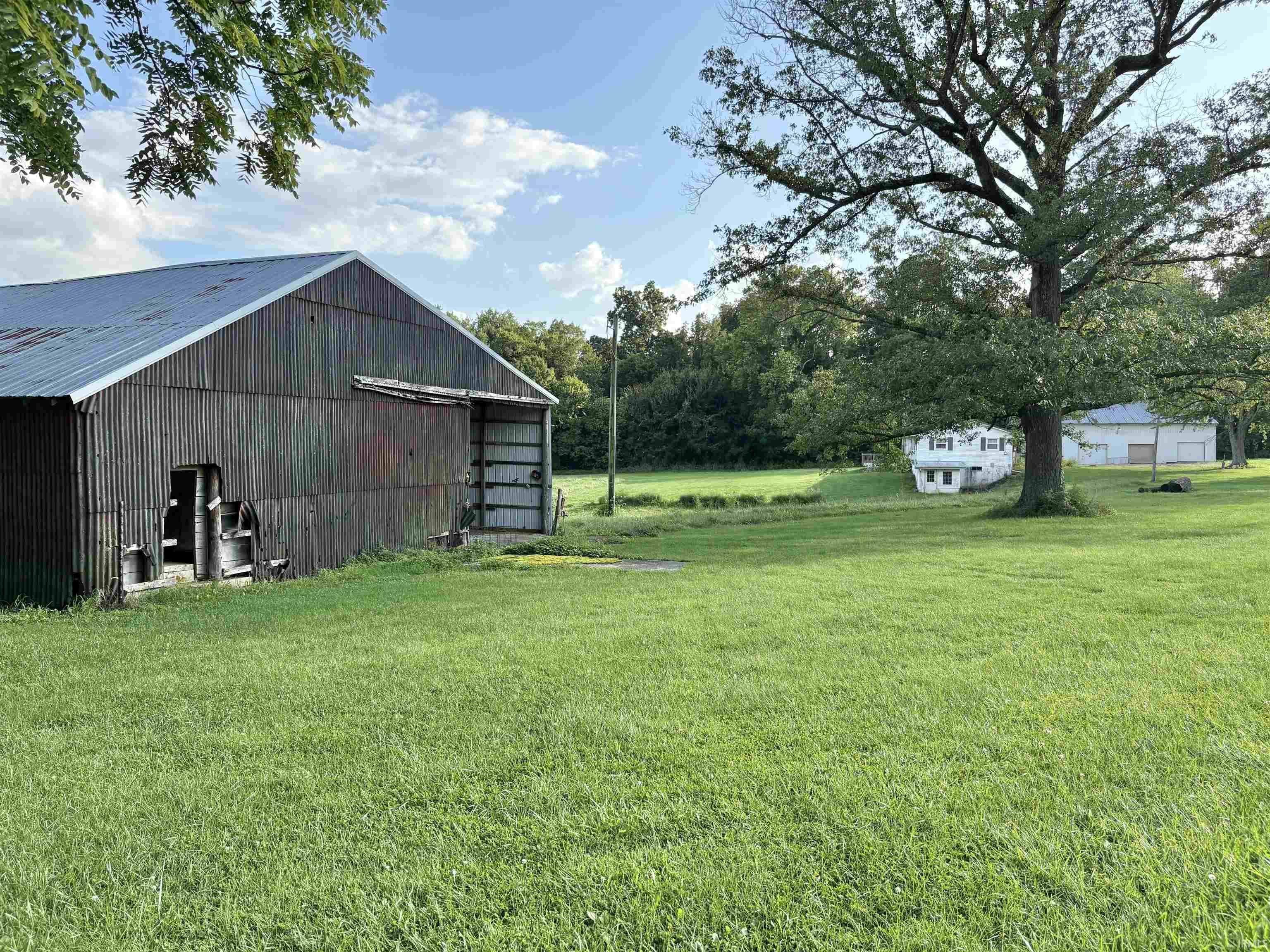 6556 N Windmill Road