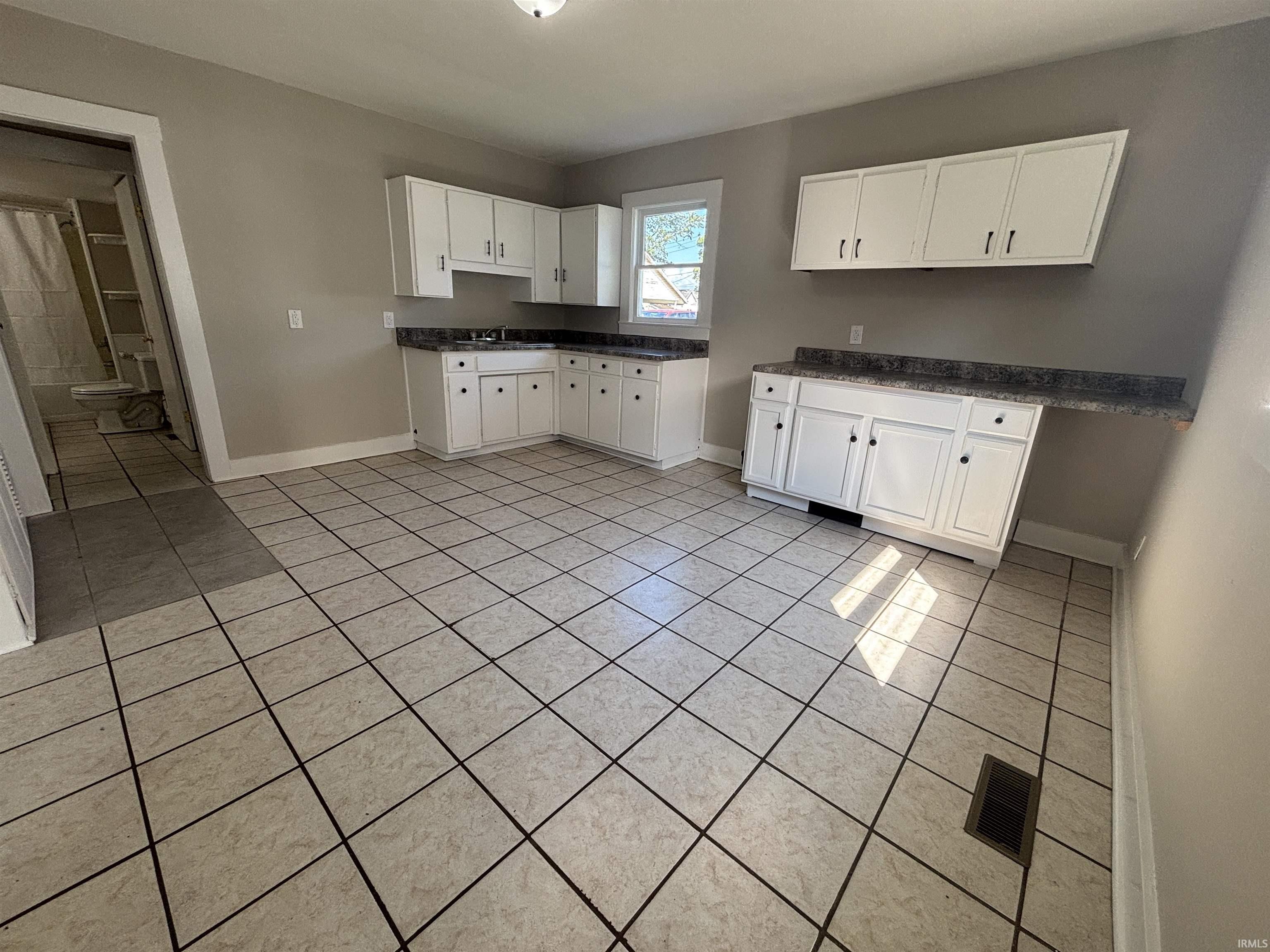 1708 Washington Avenue