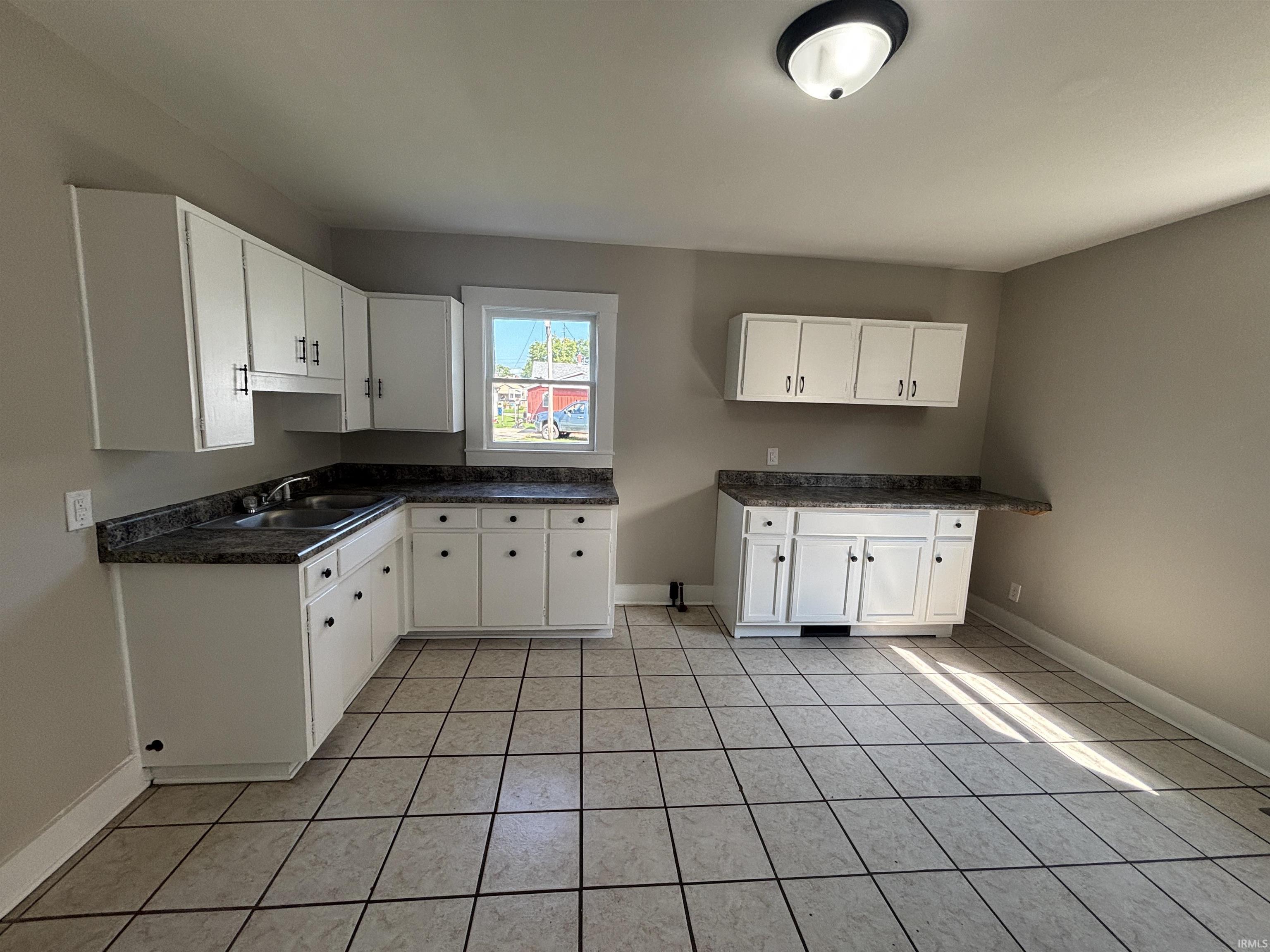 1708 Washington Avenue