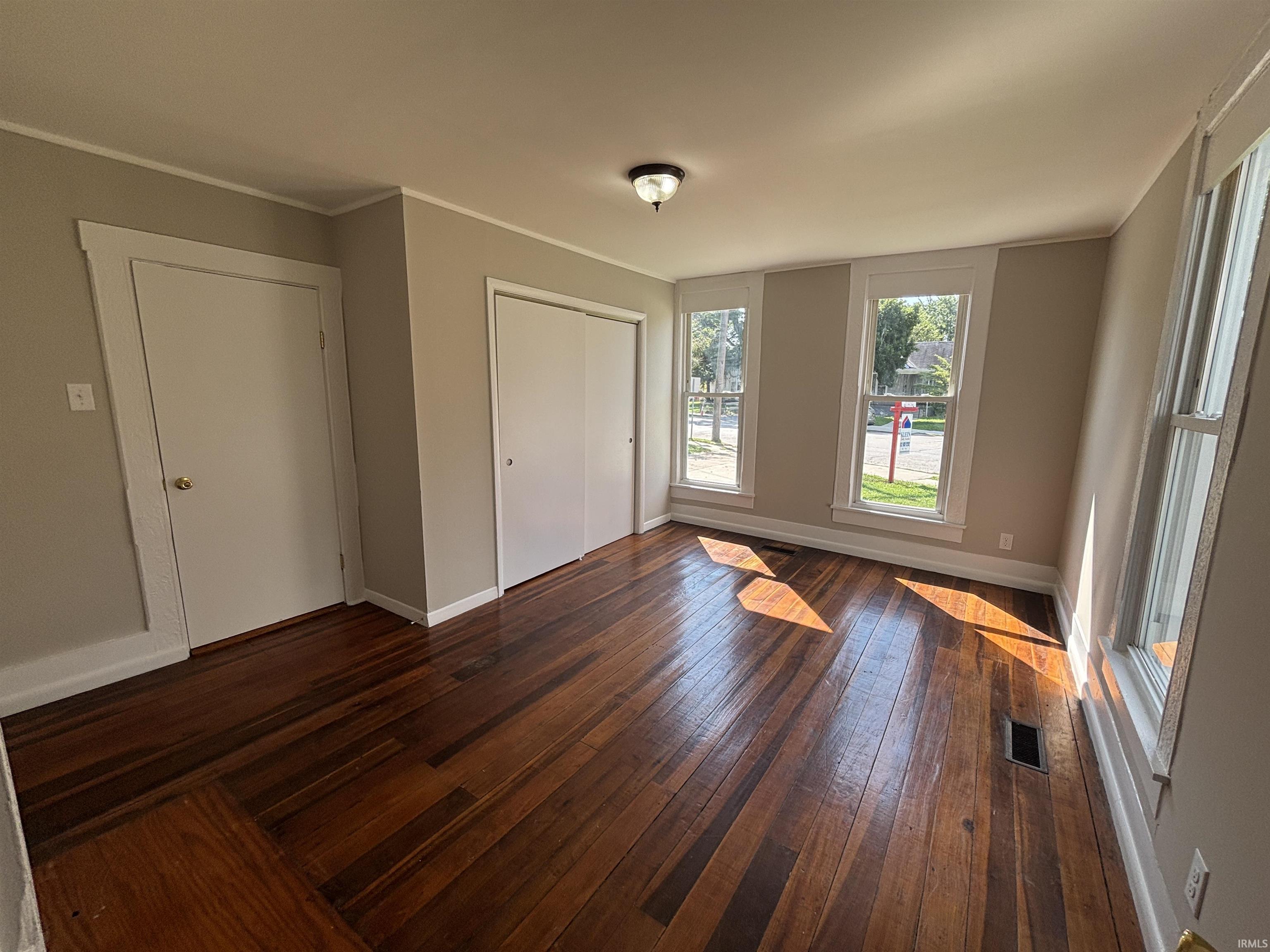 1708 Washington Avenue