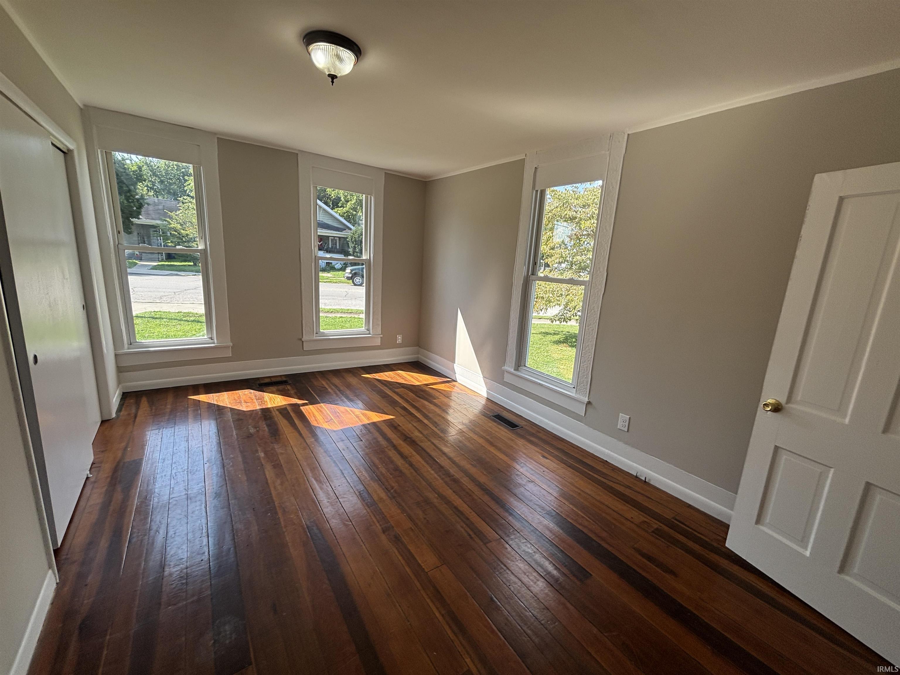 1708 Washington Avenue