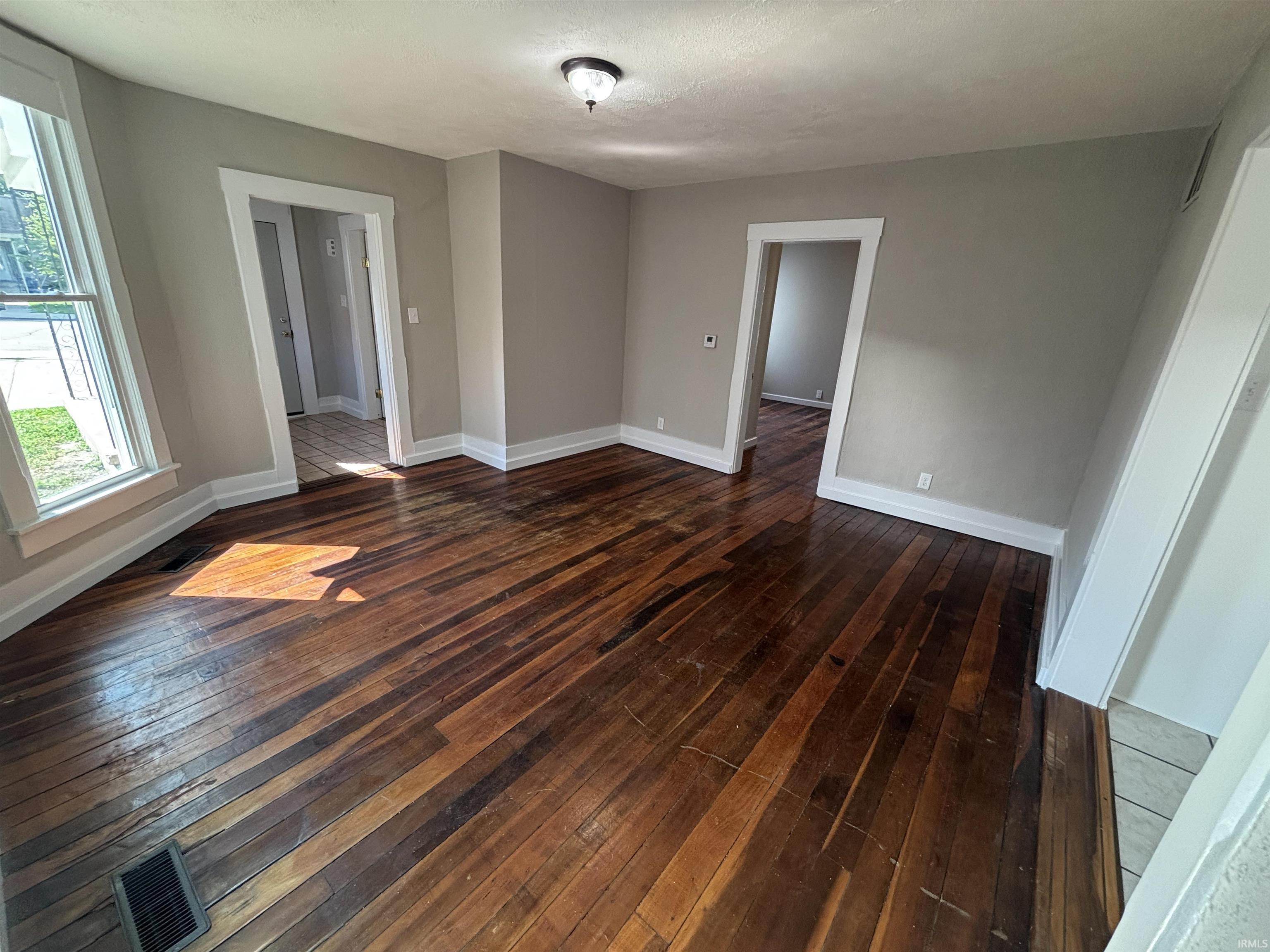 1708 Washington Avenue