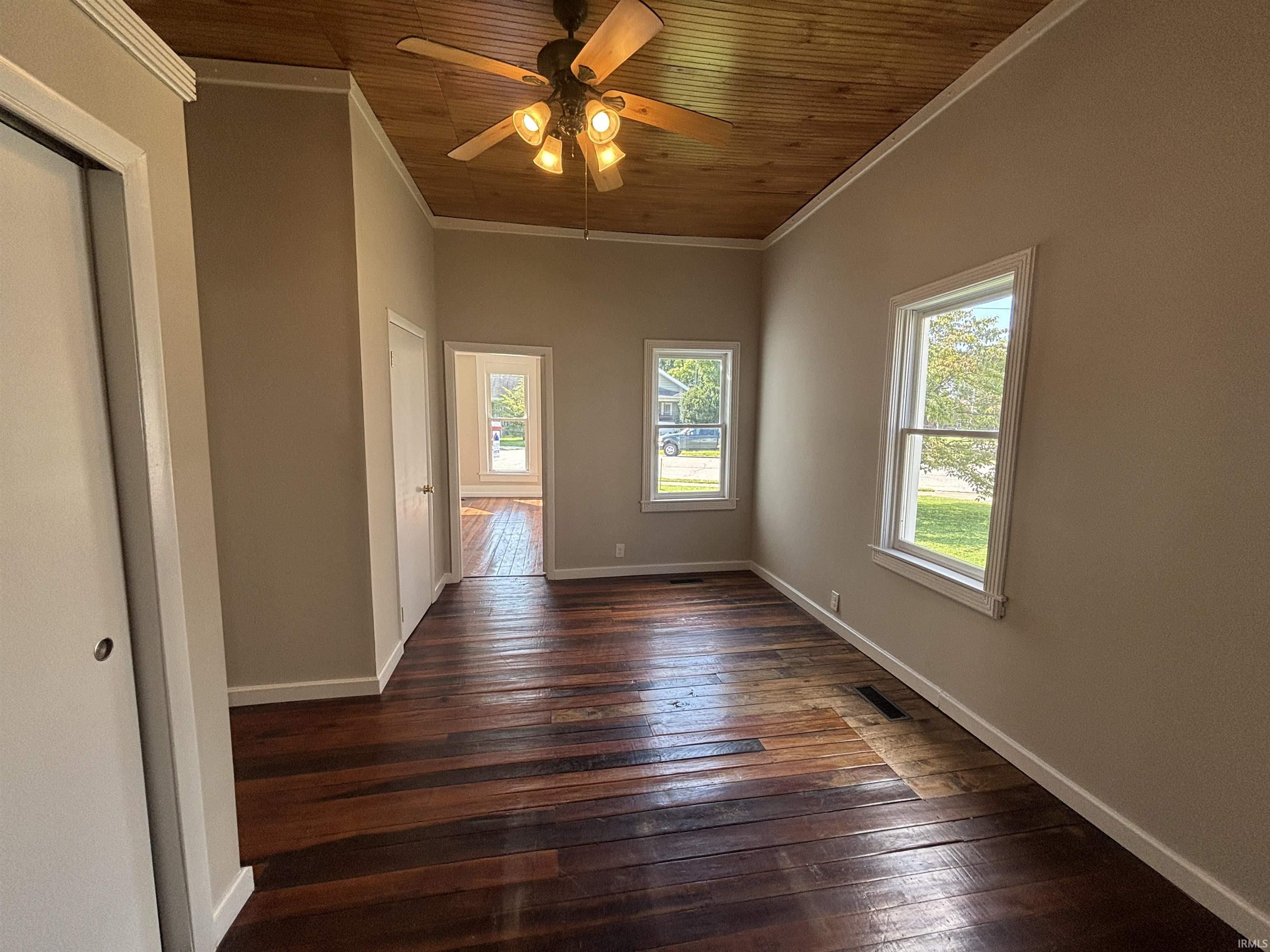 1708 Washington Avenue