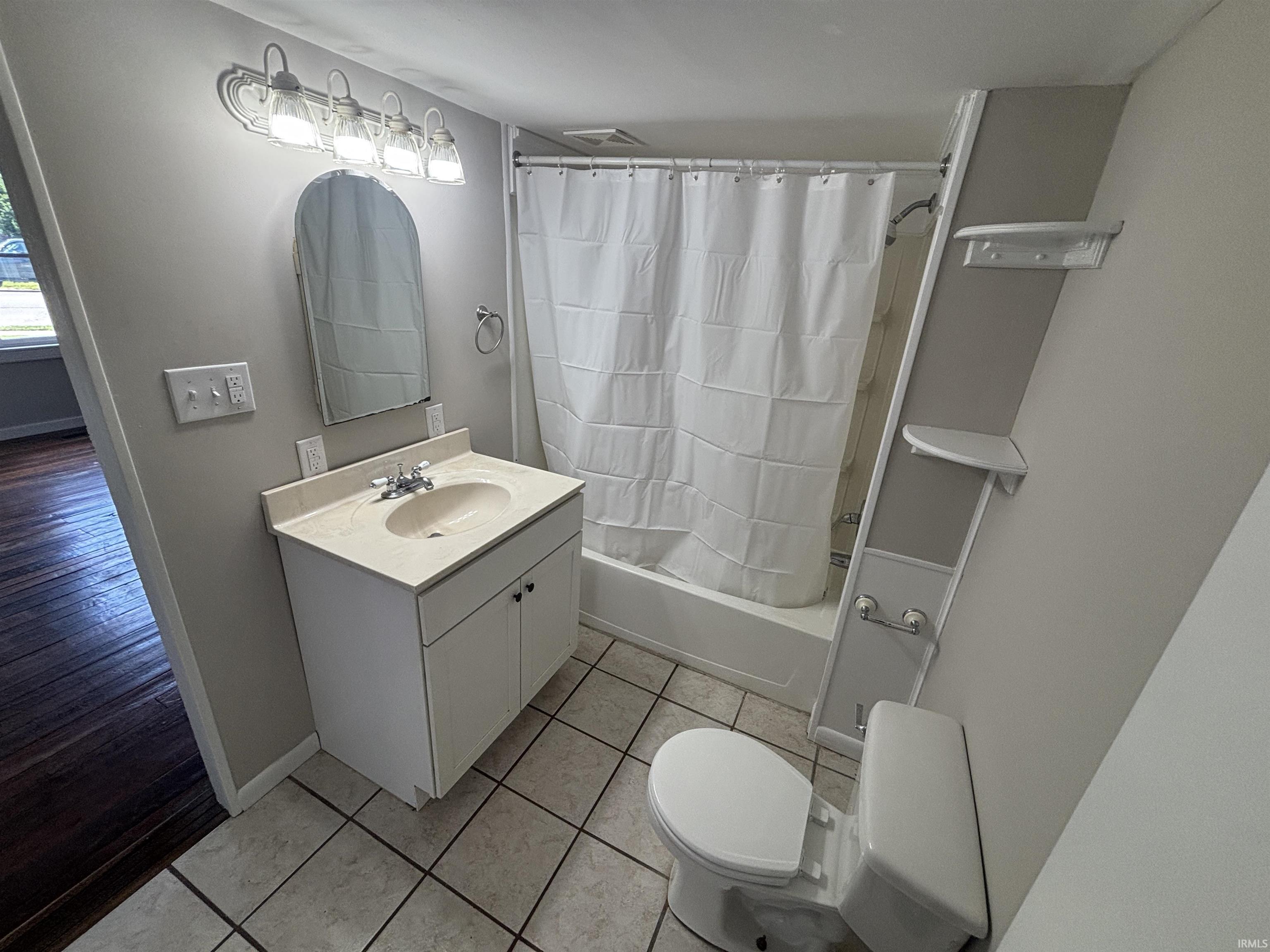 1708 Washington Avenue