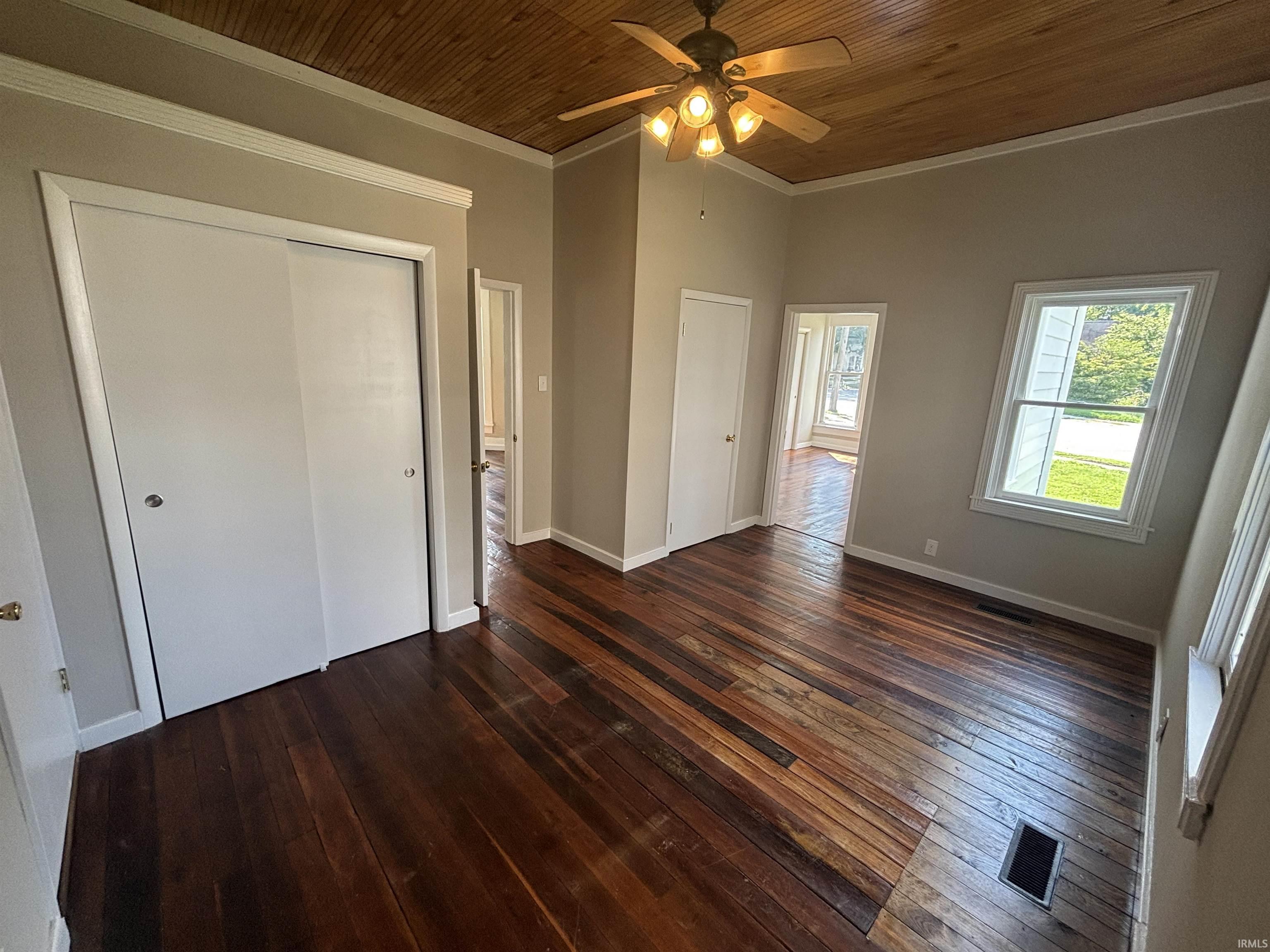 1708 Washington Avenue