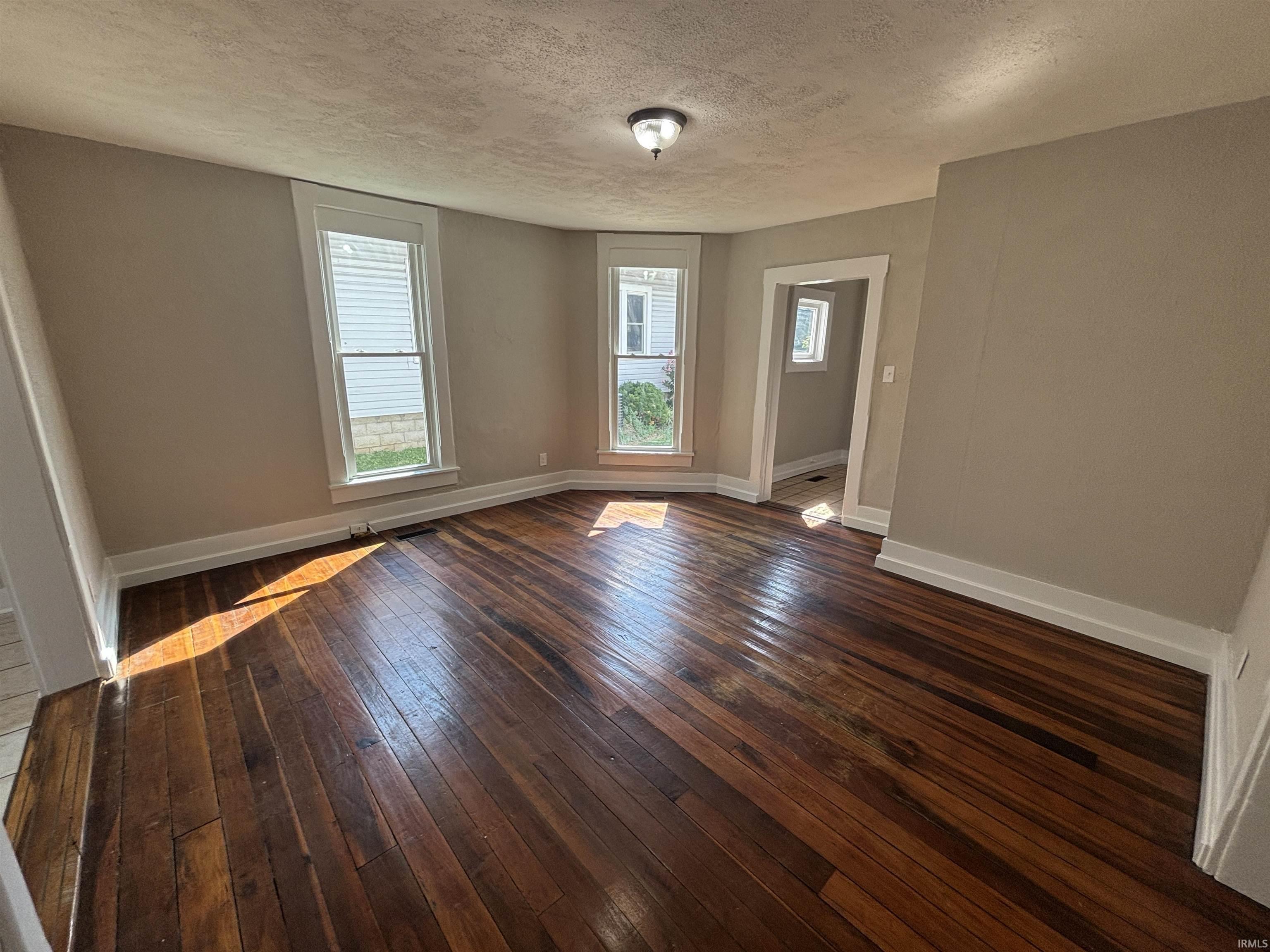 1708 Washington Avenue