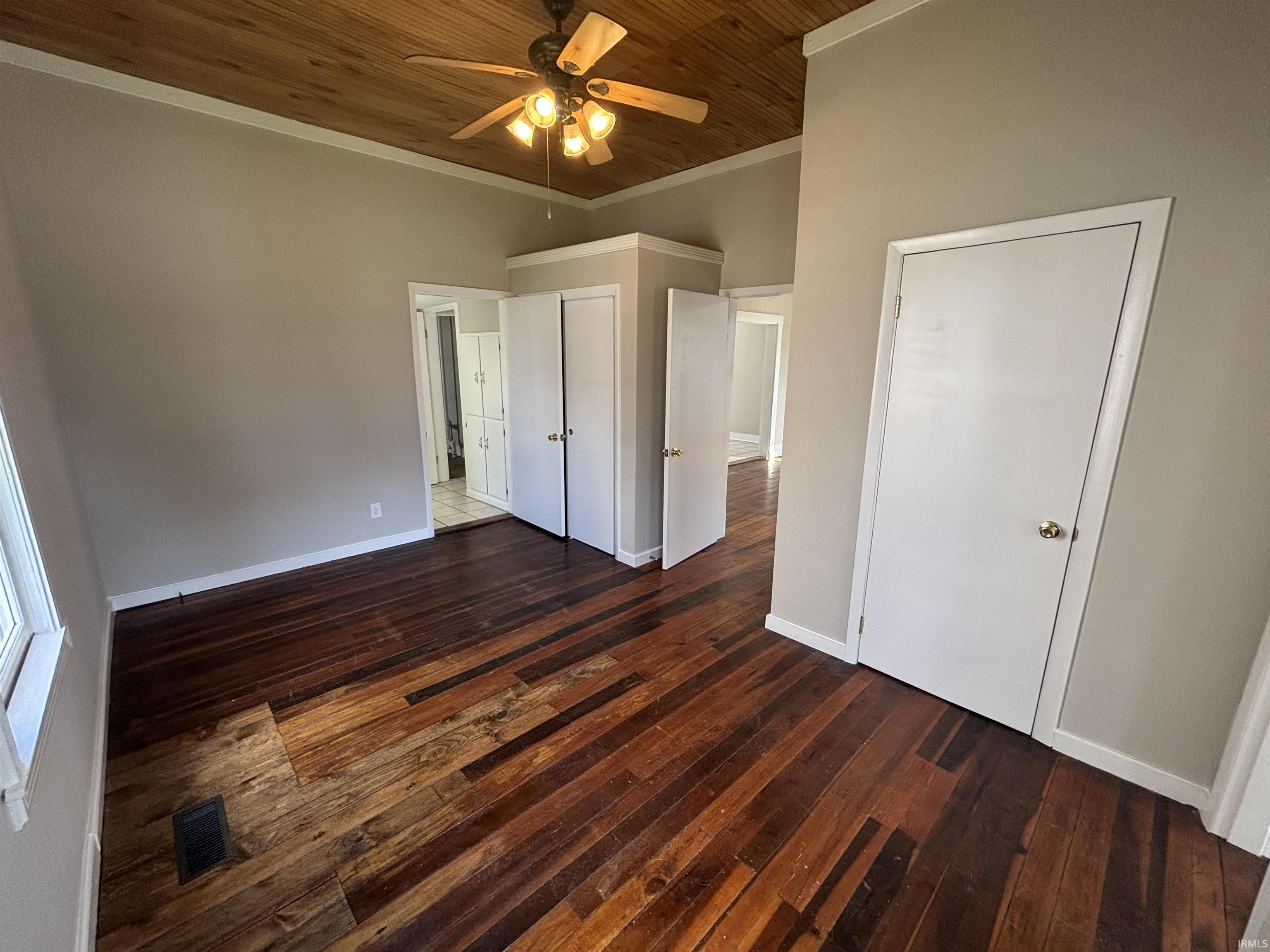 1708 Washington Avenue