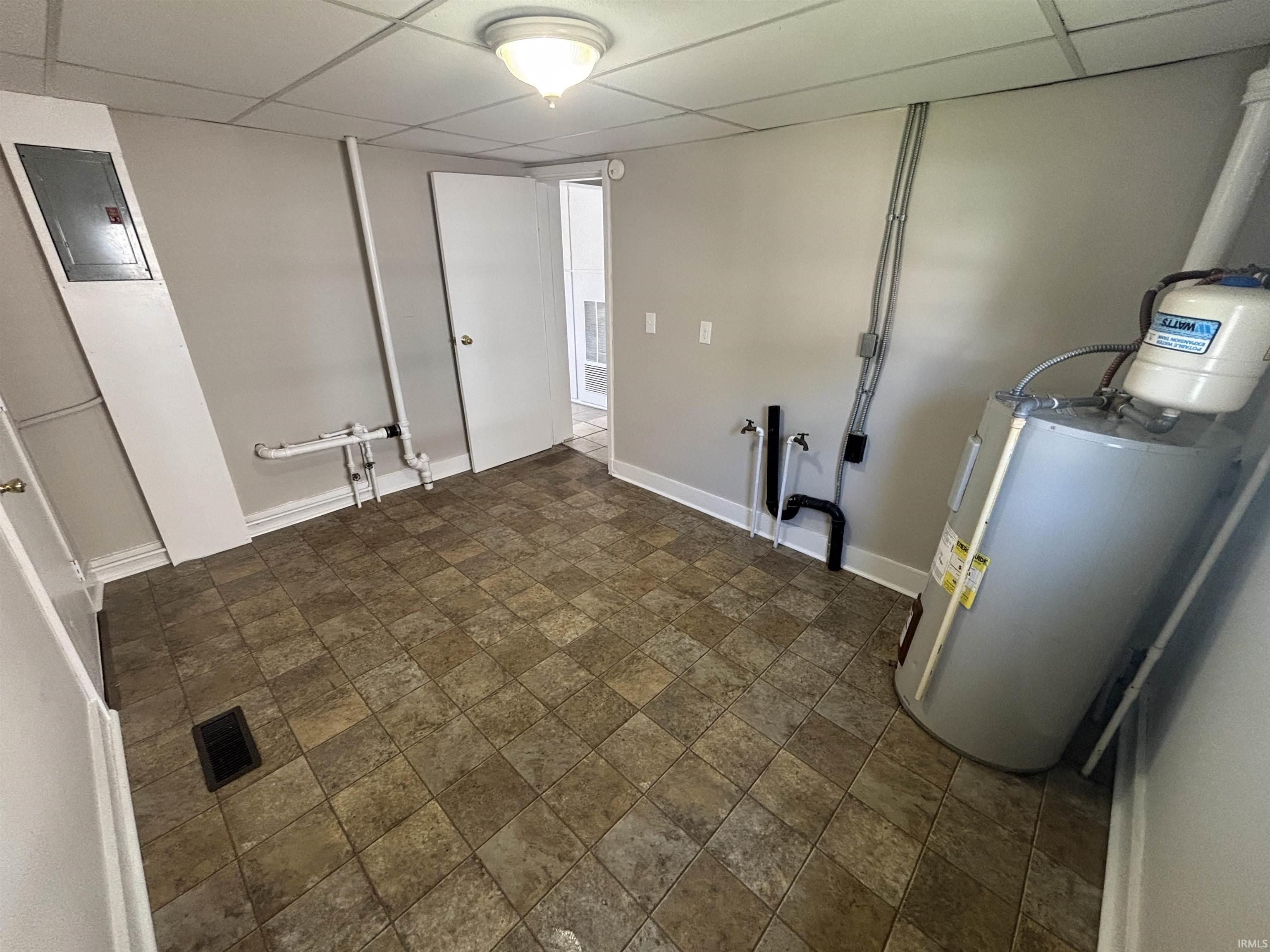 1708 Washington Avenue