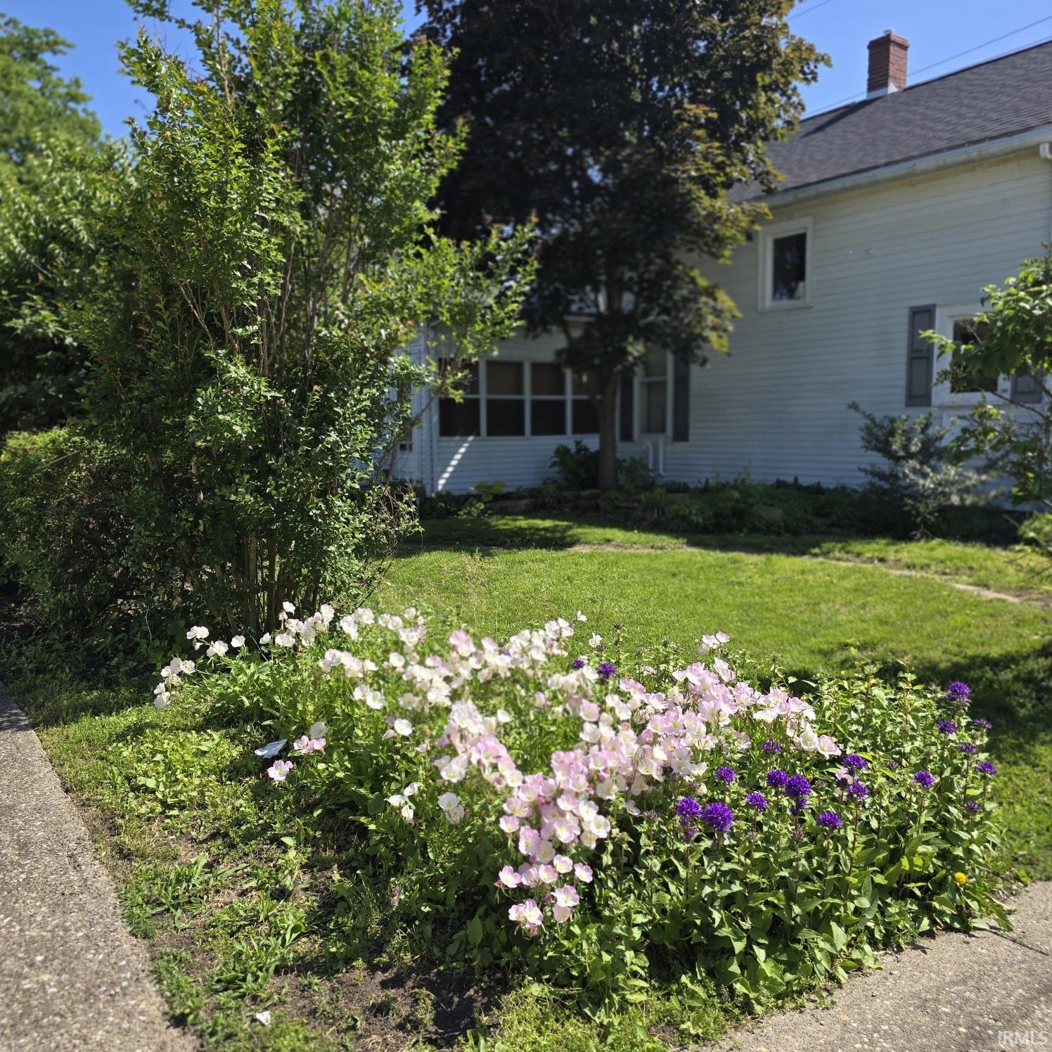 314 S 6th Street