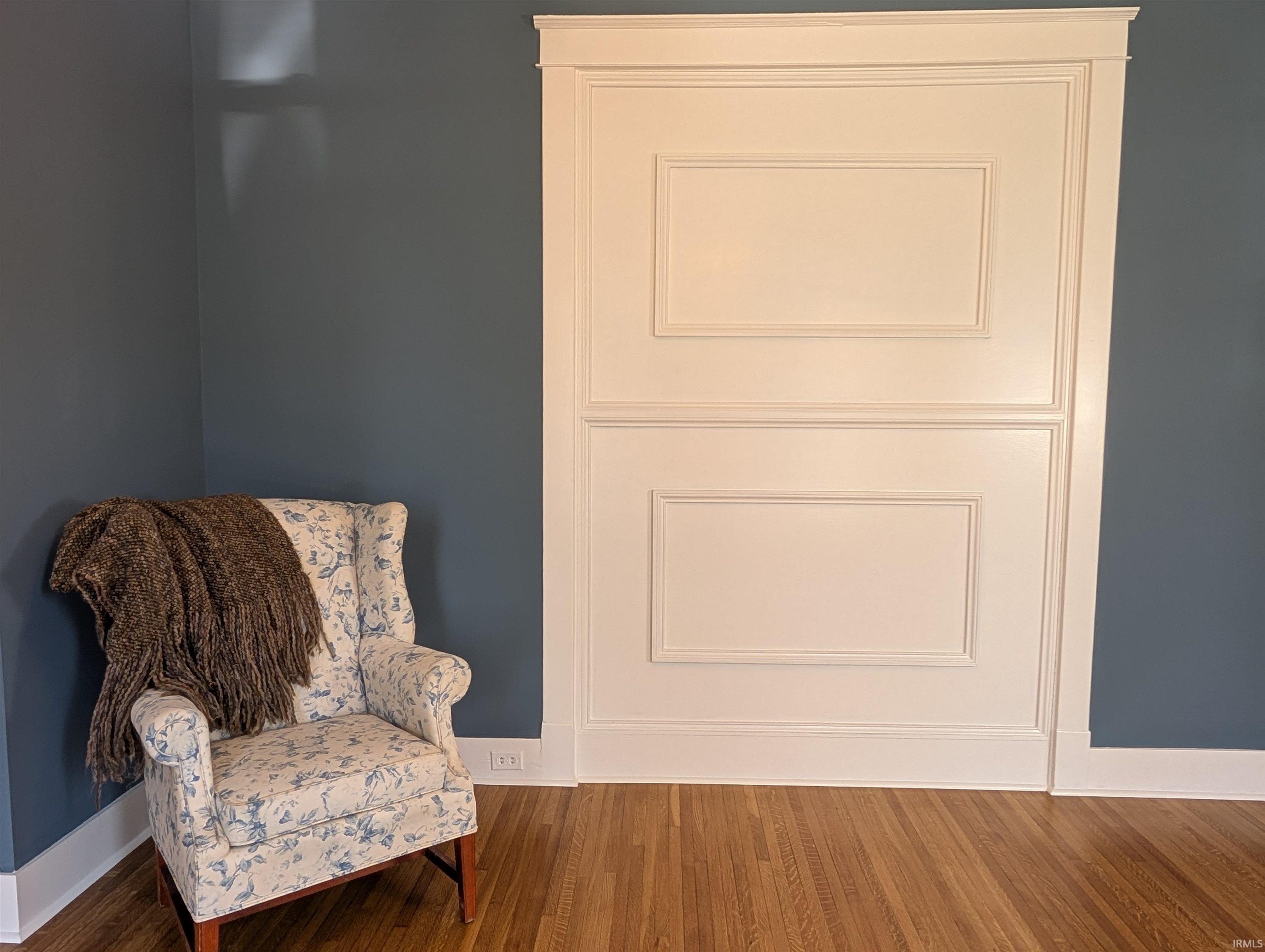 314 S 6th Street