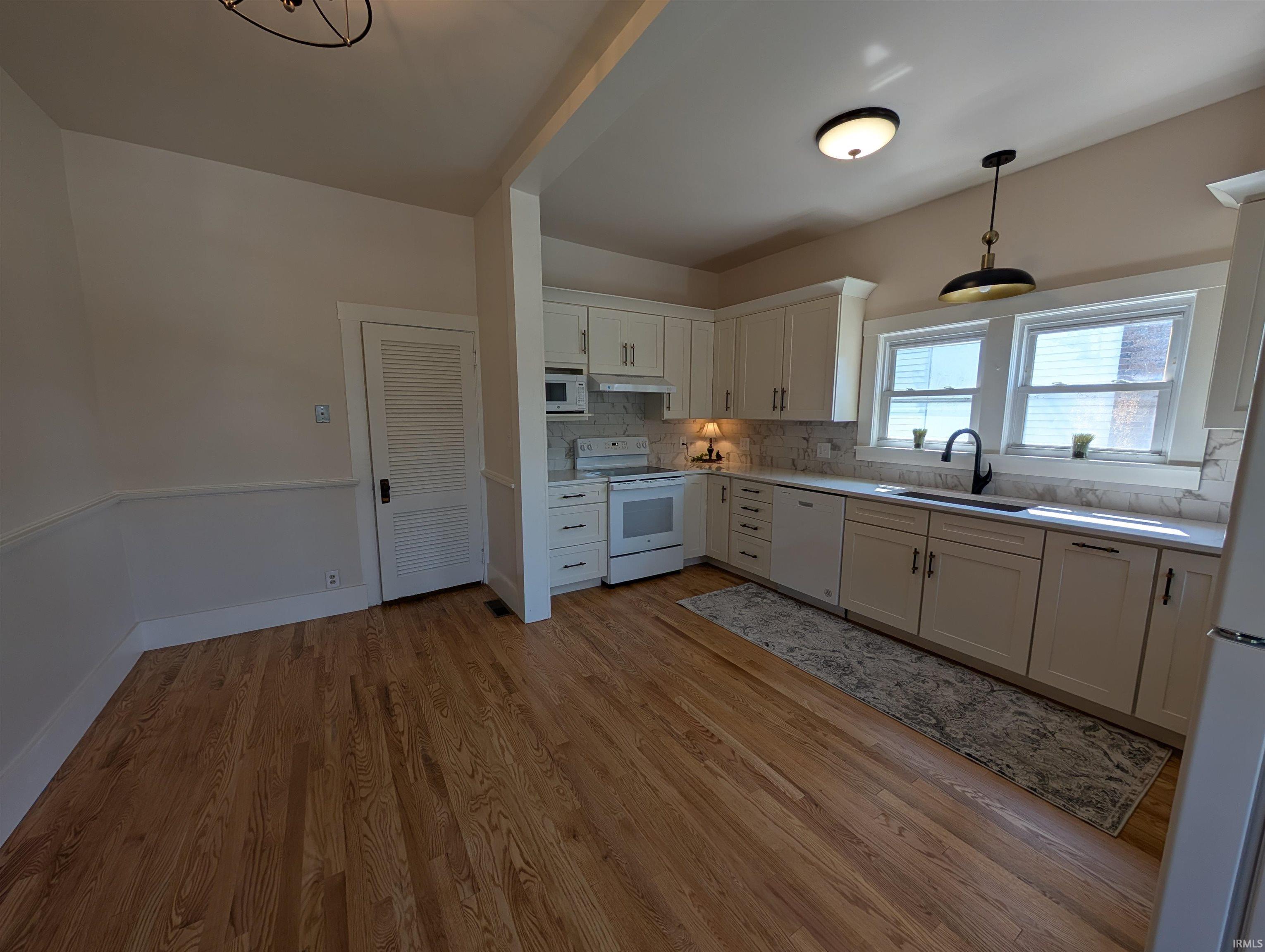 314 S 6th Street