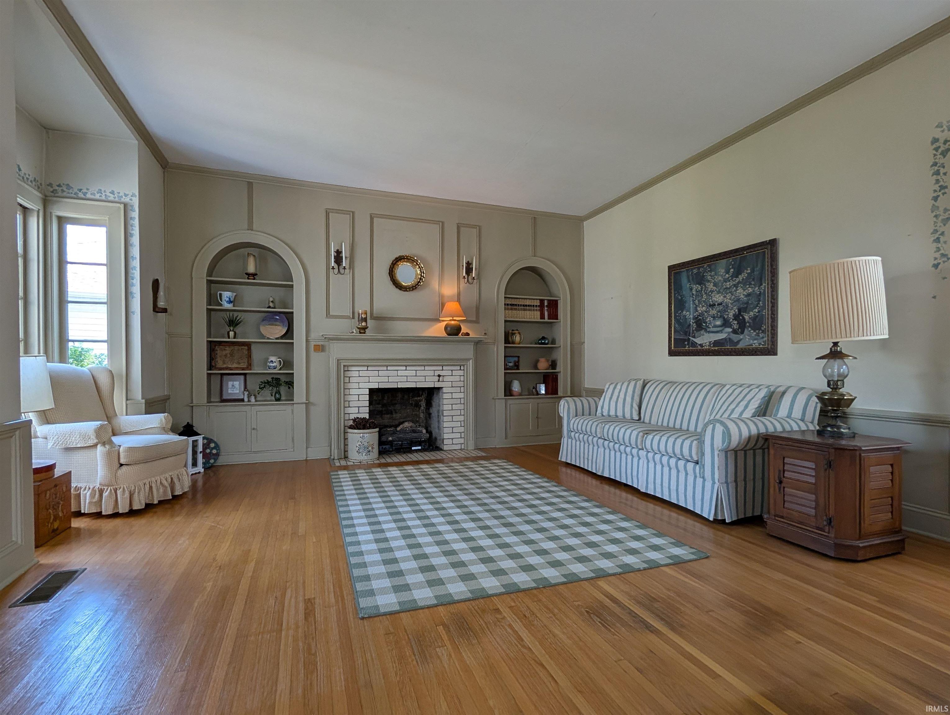 314 S 6th Street