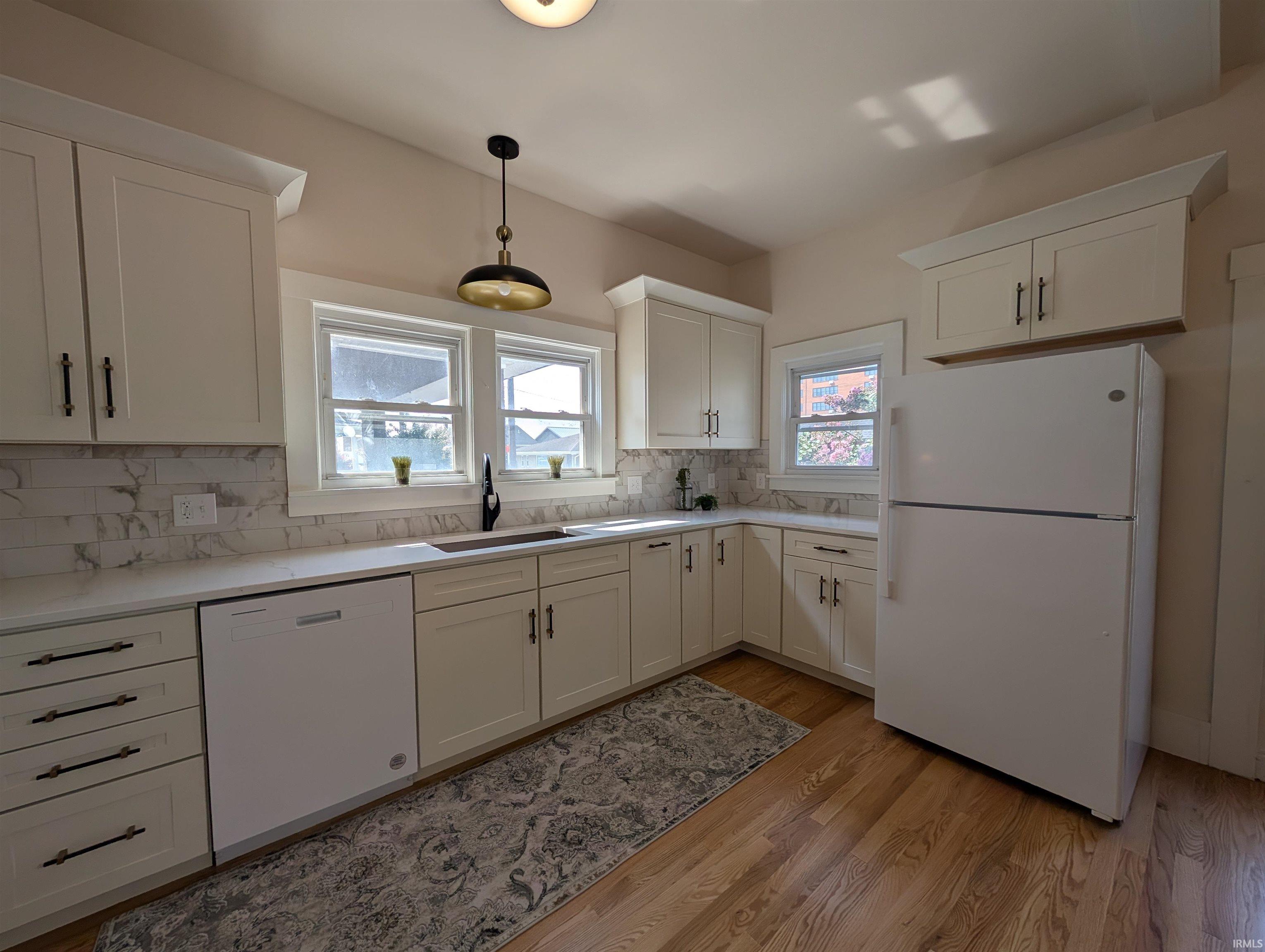 314 S 6th Street