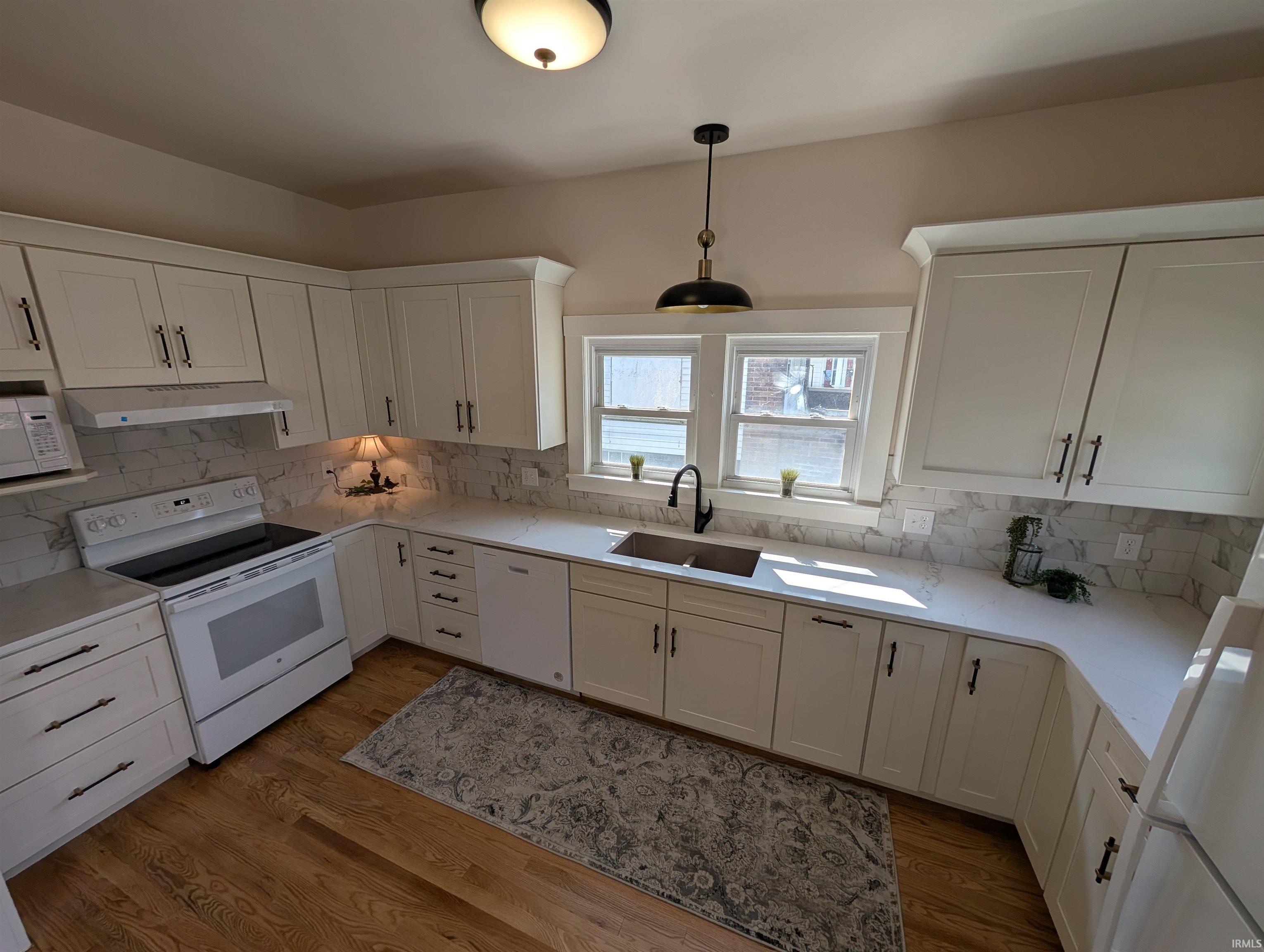 314 S 6th Street