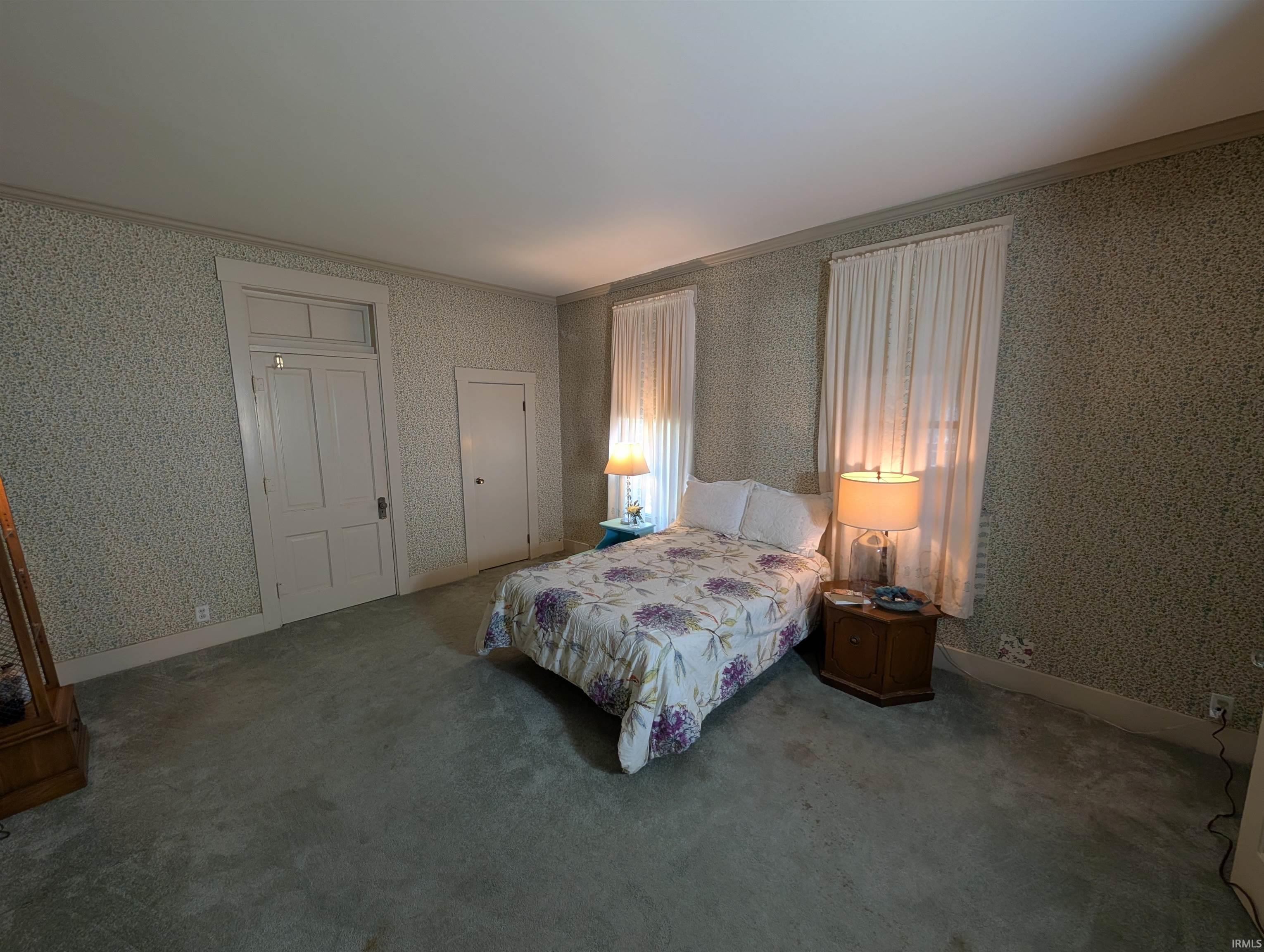 314 S 6th Street