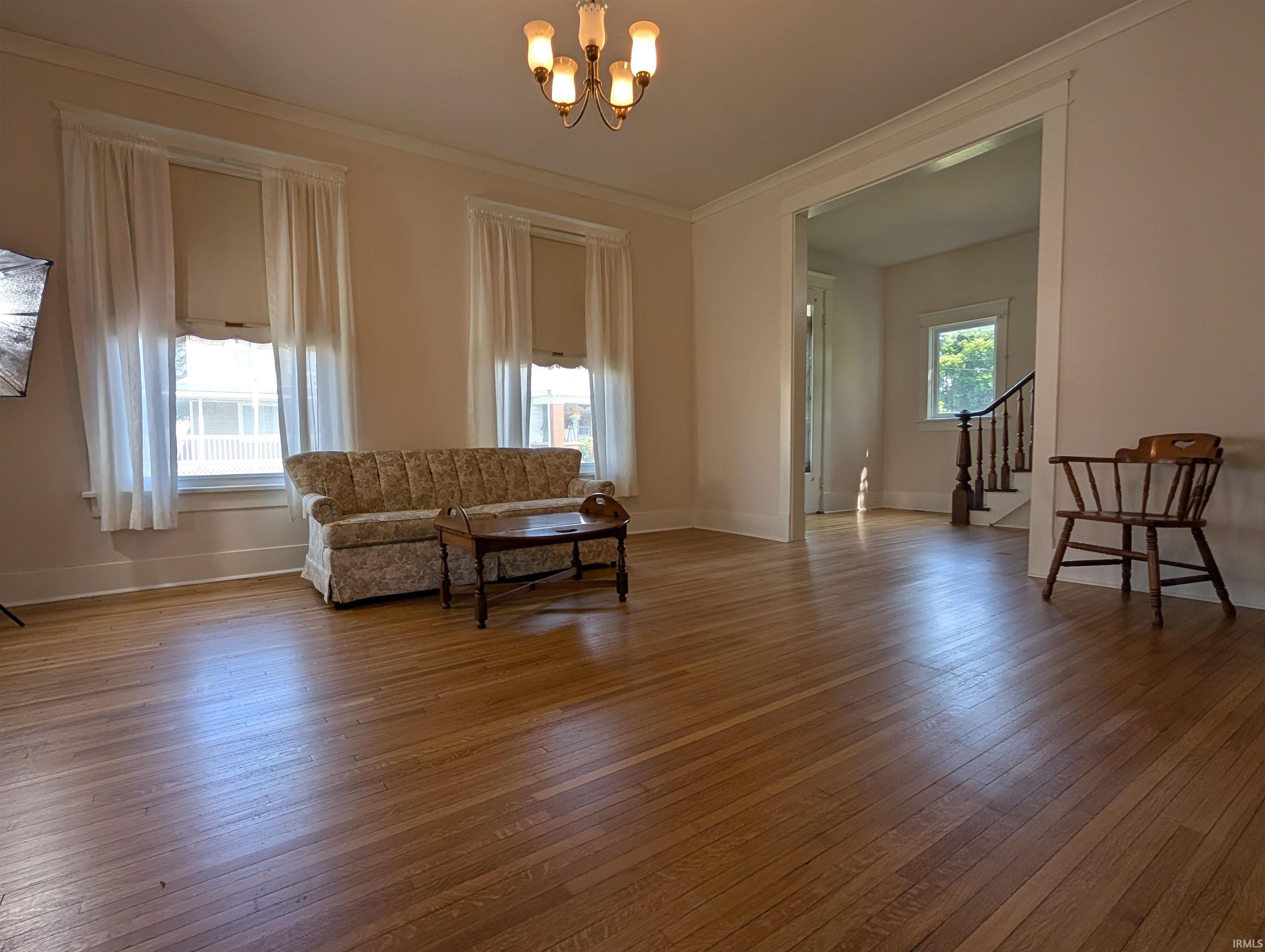 314 S 6th Street