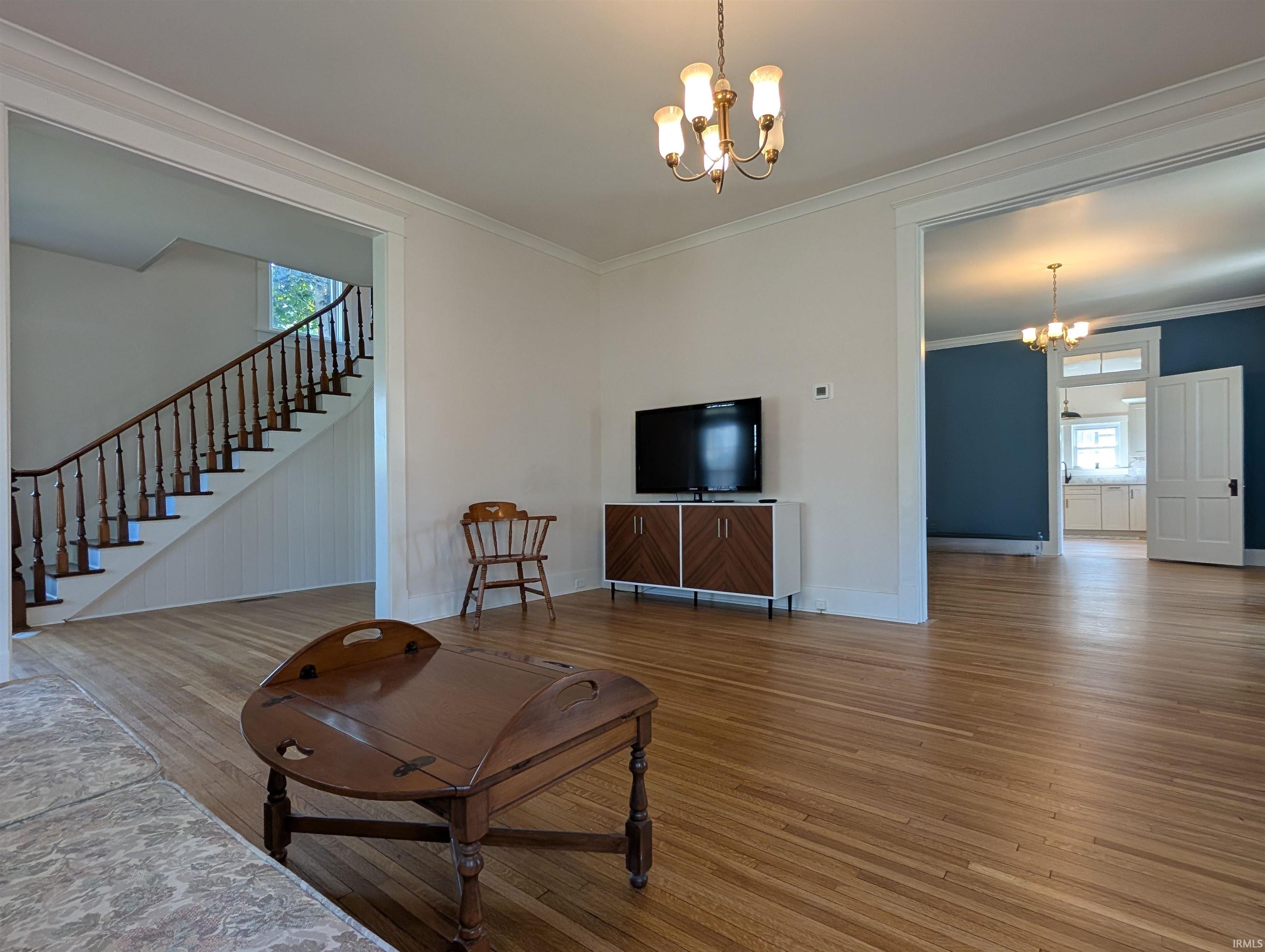 314 S 6th Street