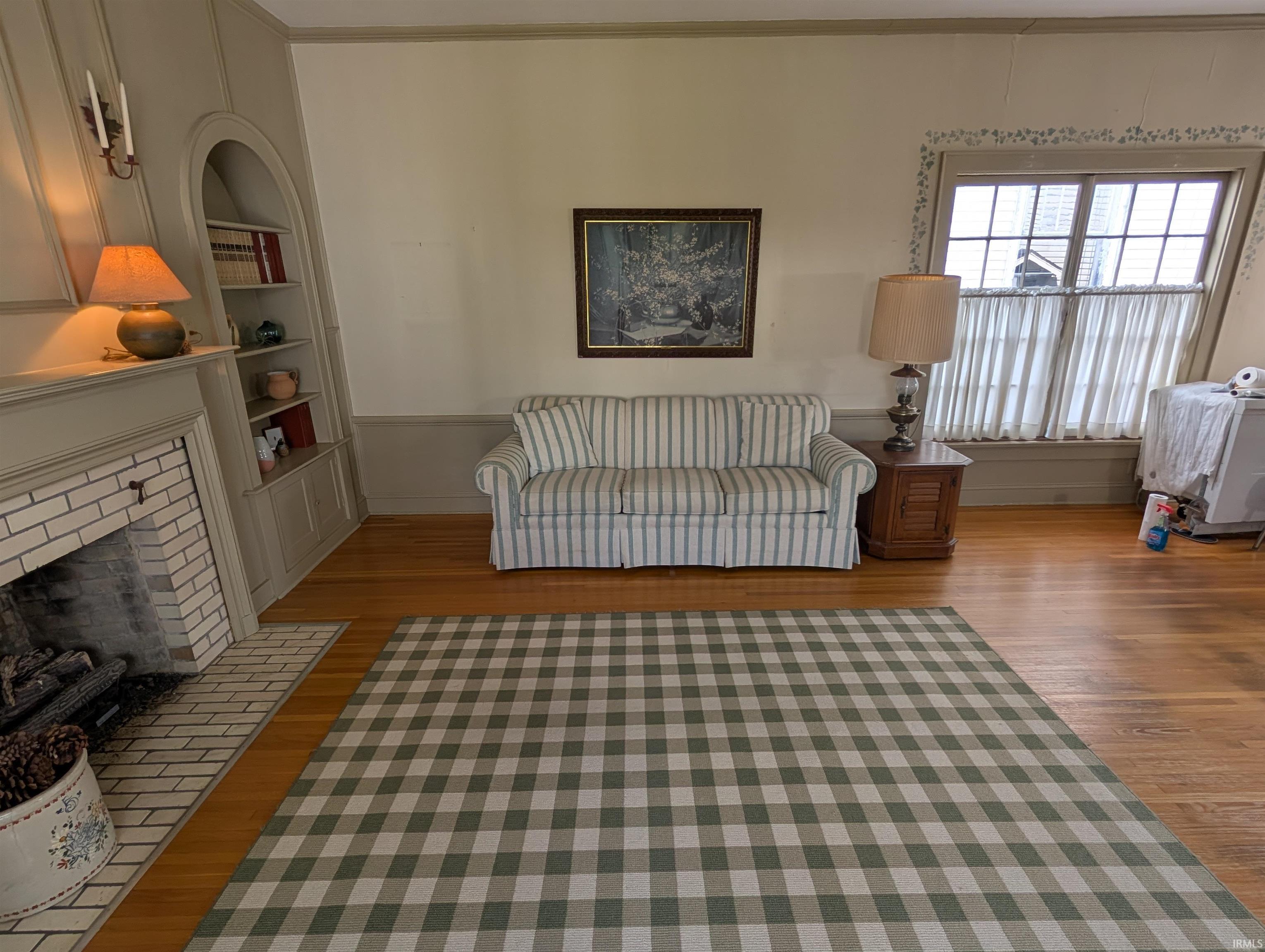 314 S 6th Street