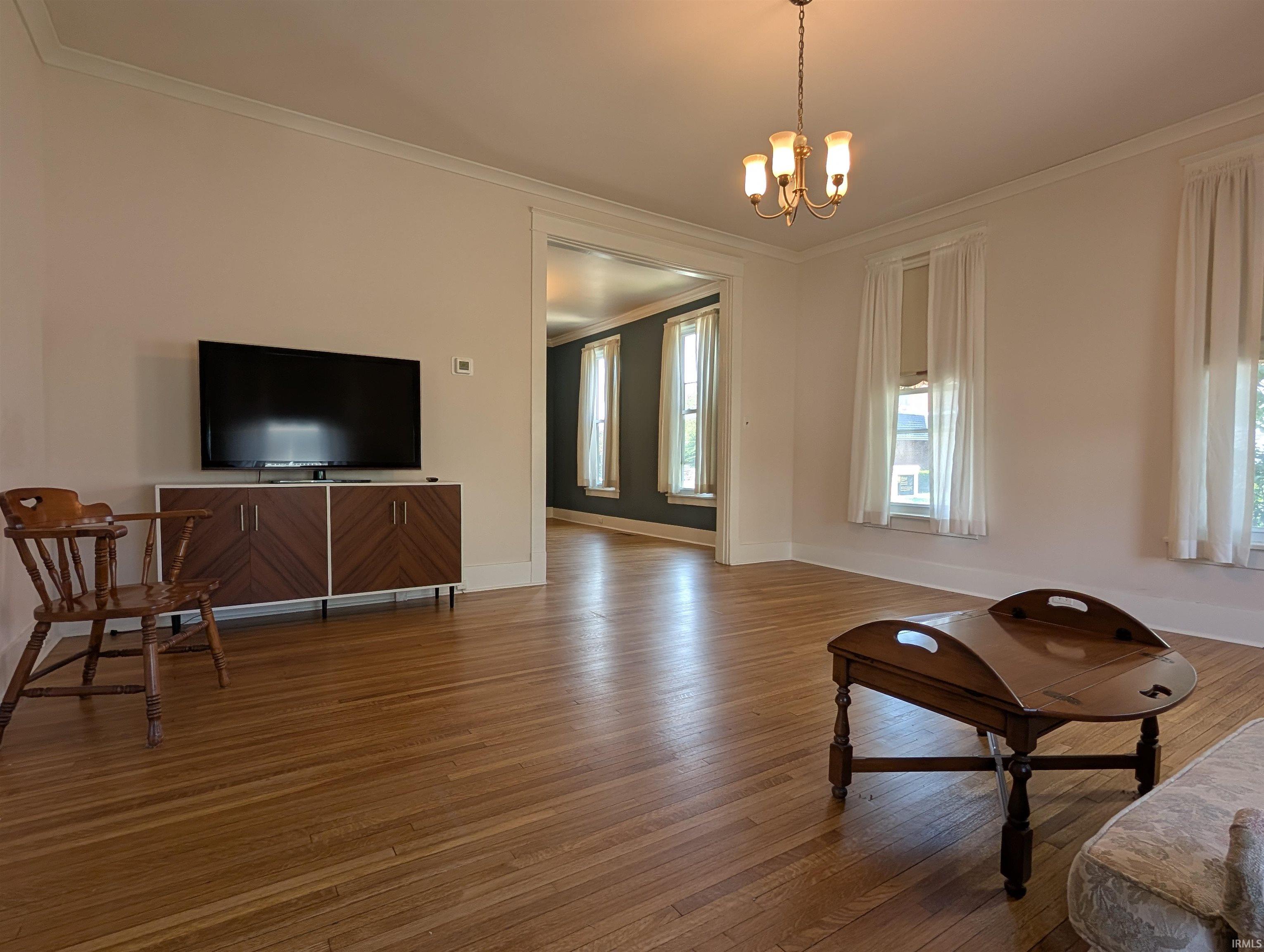 314 S 6th Street