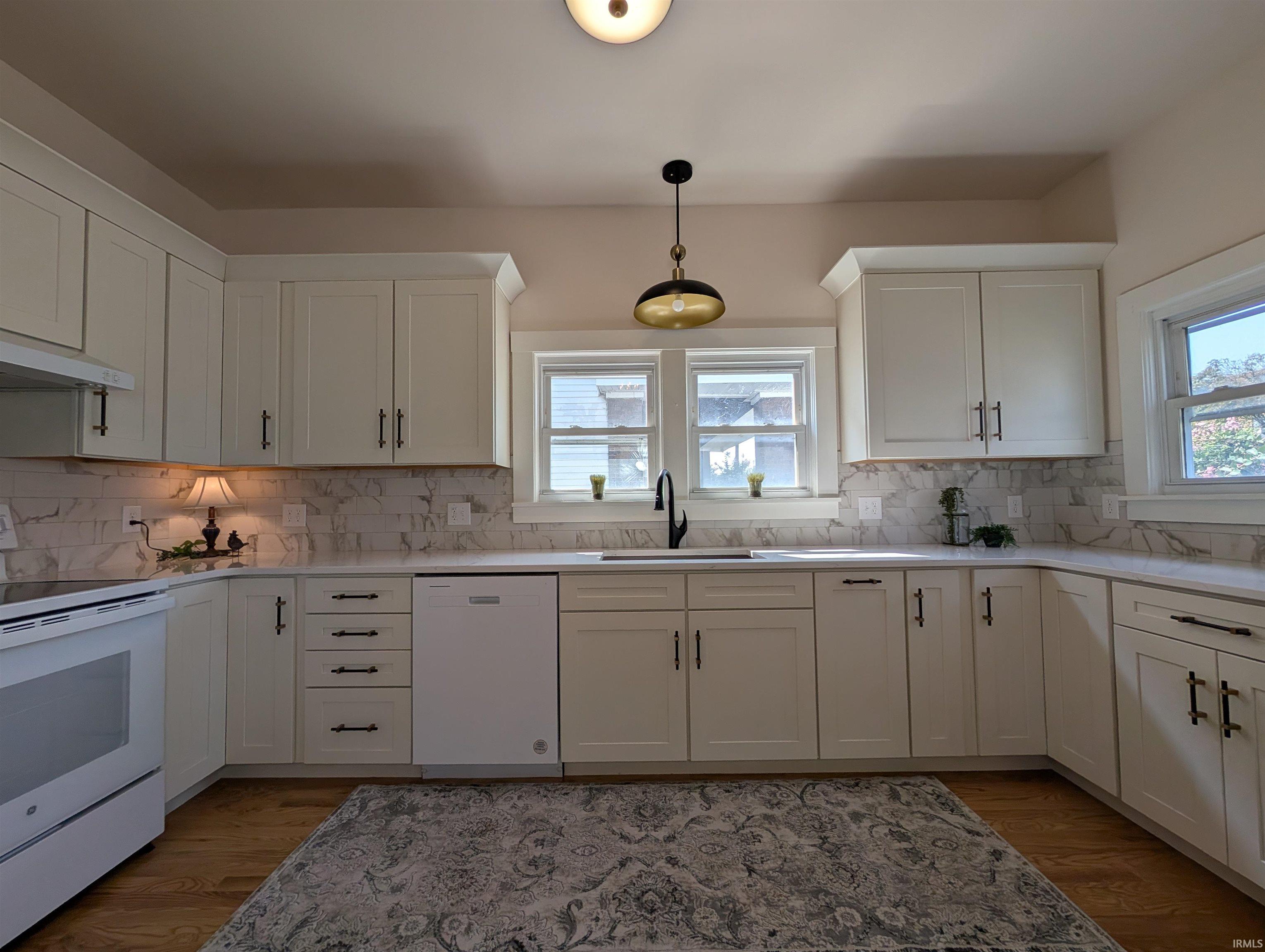 314 S 6th Street