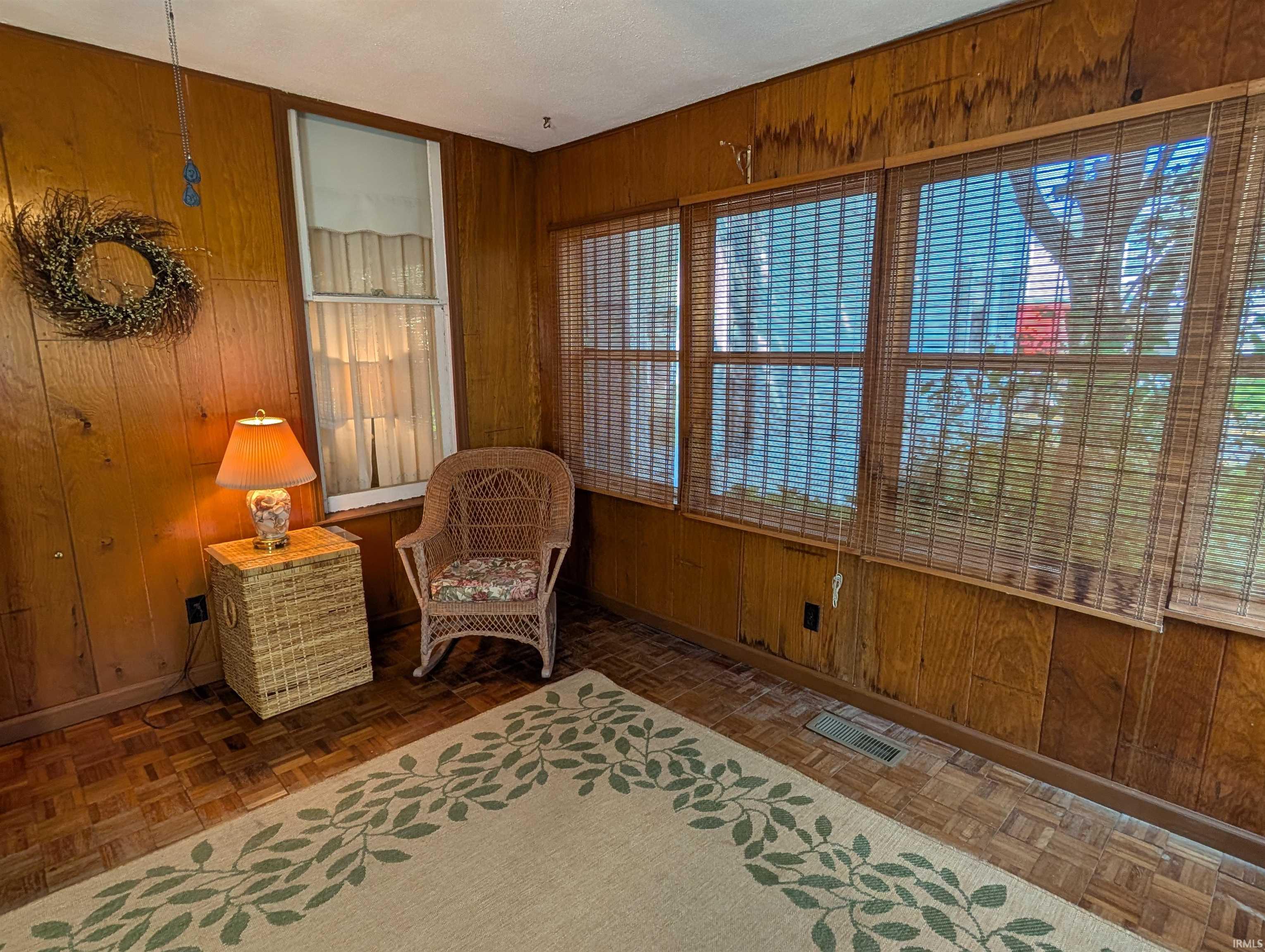 314 S 6th Street