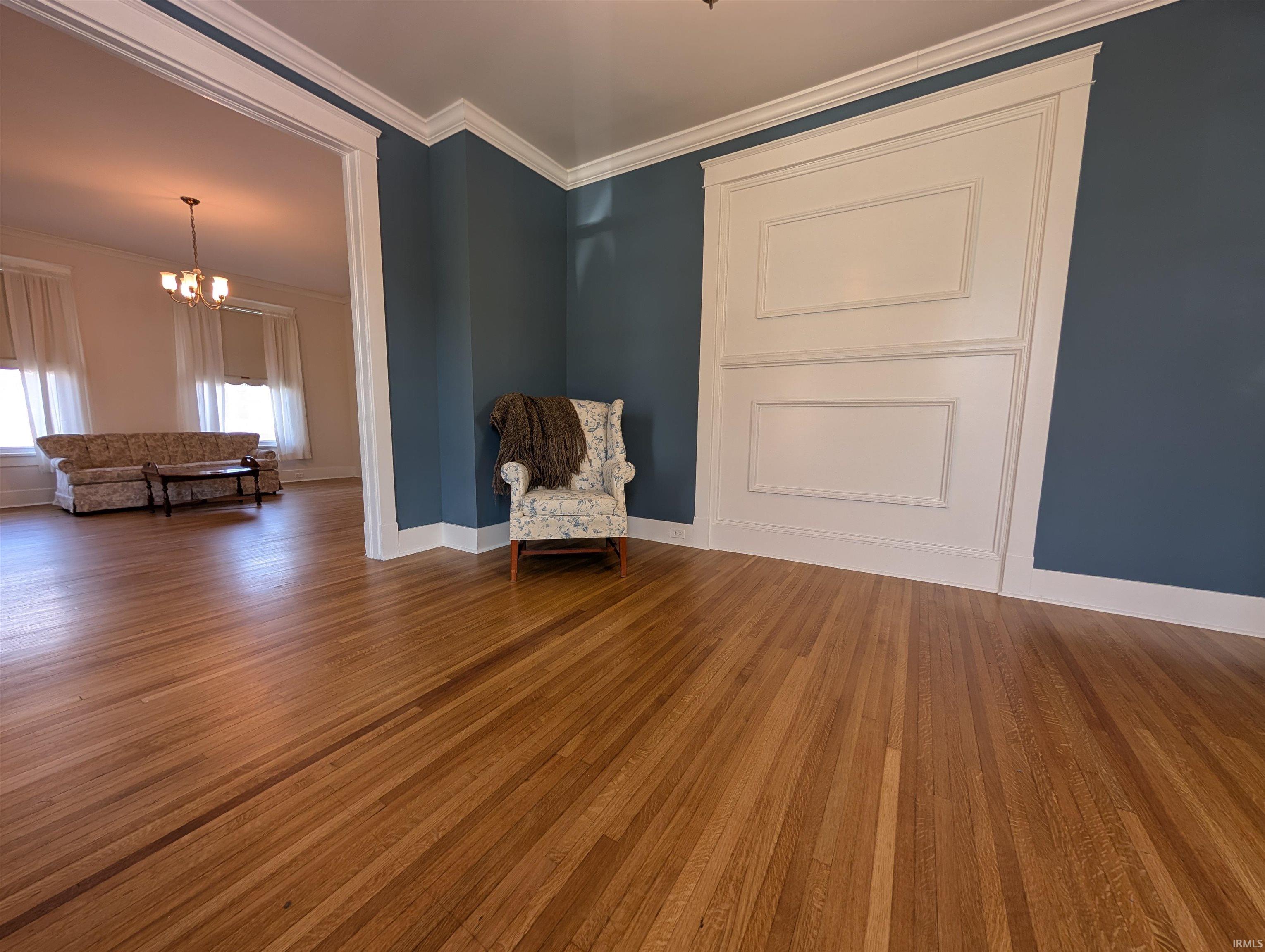 314 S 6th Street
