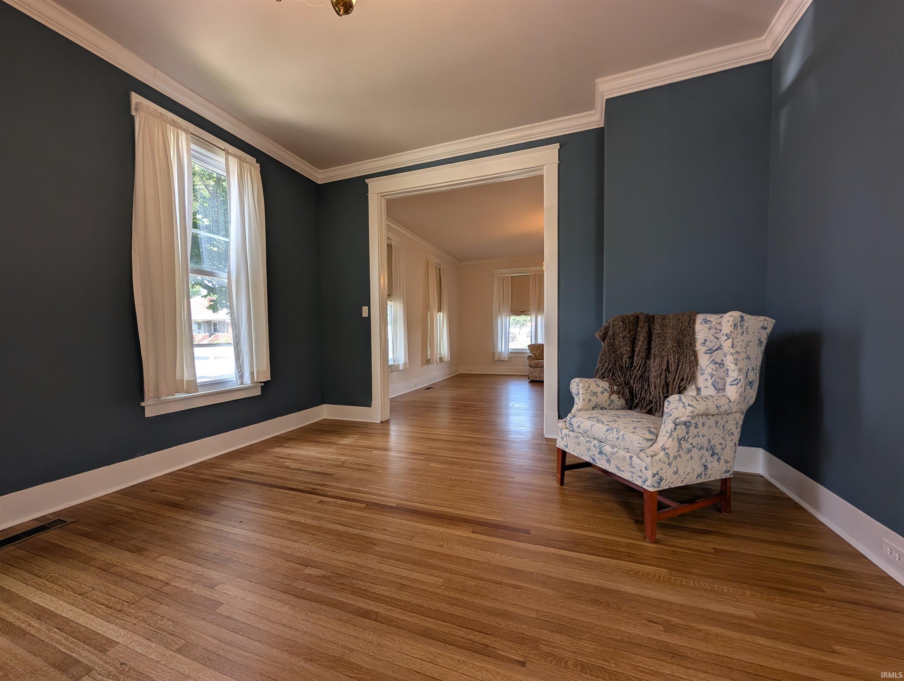 314 S 6th Street