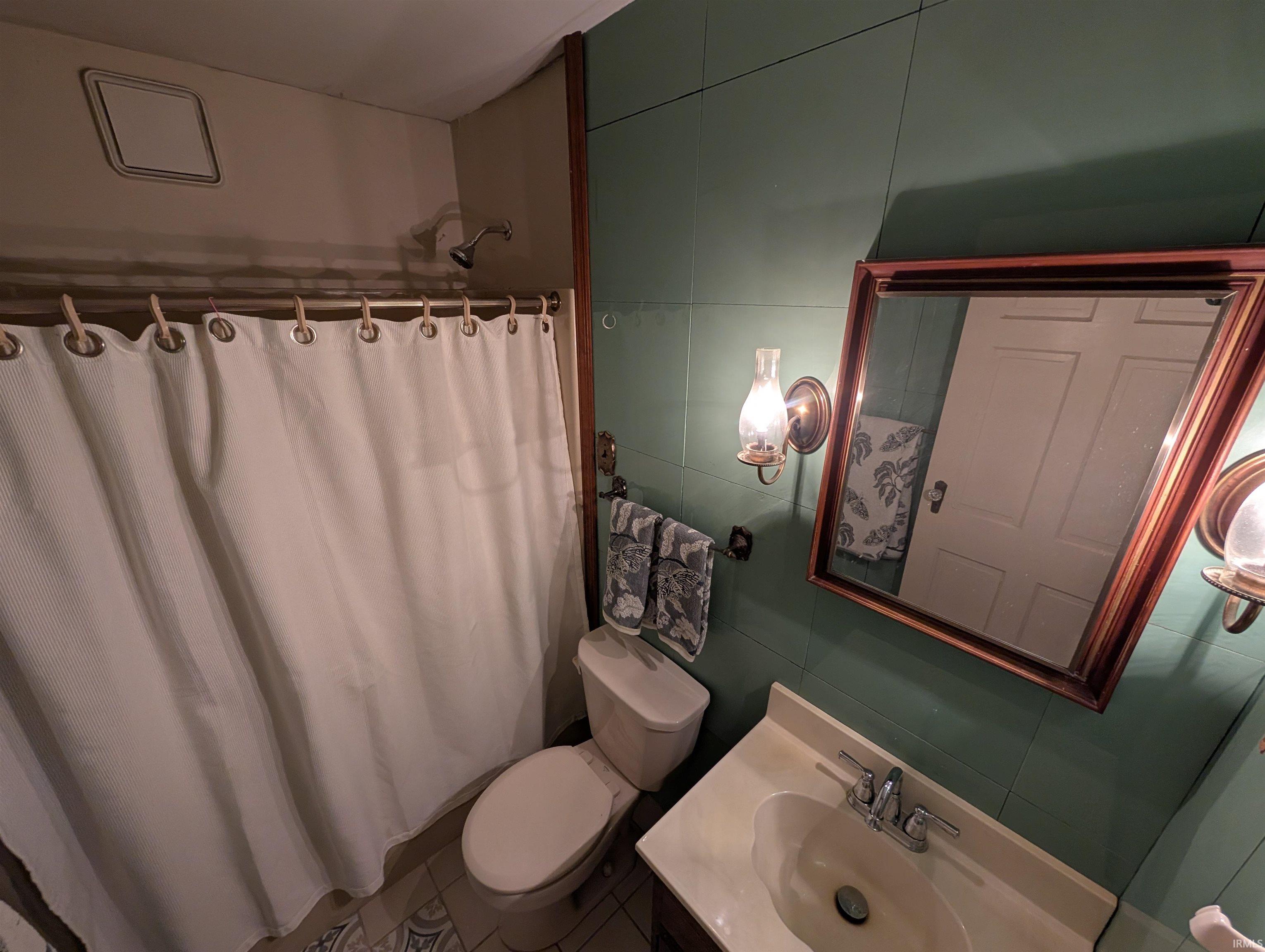 314 S 6th Street