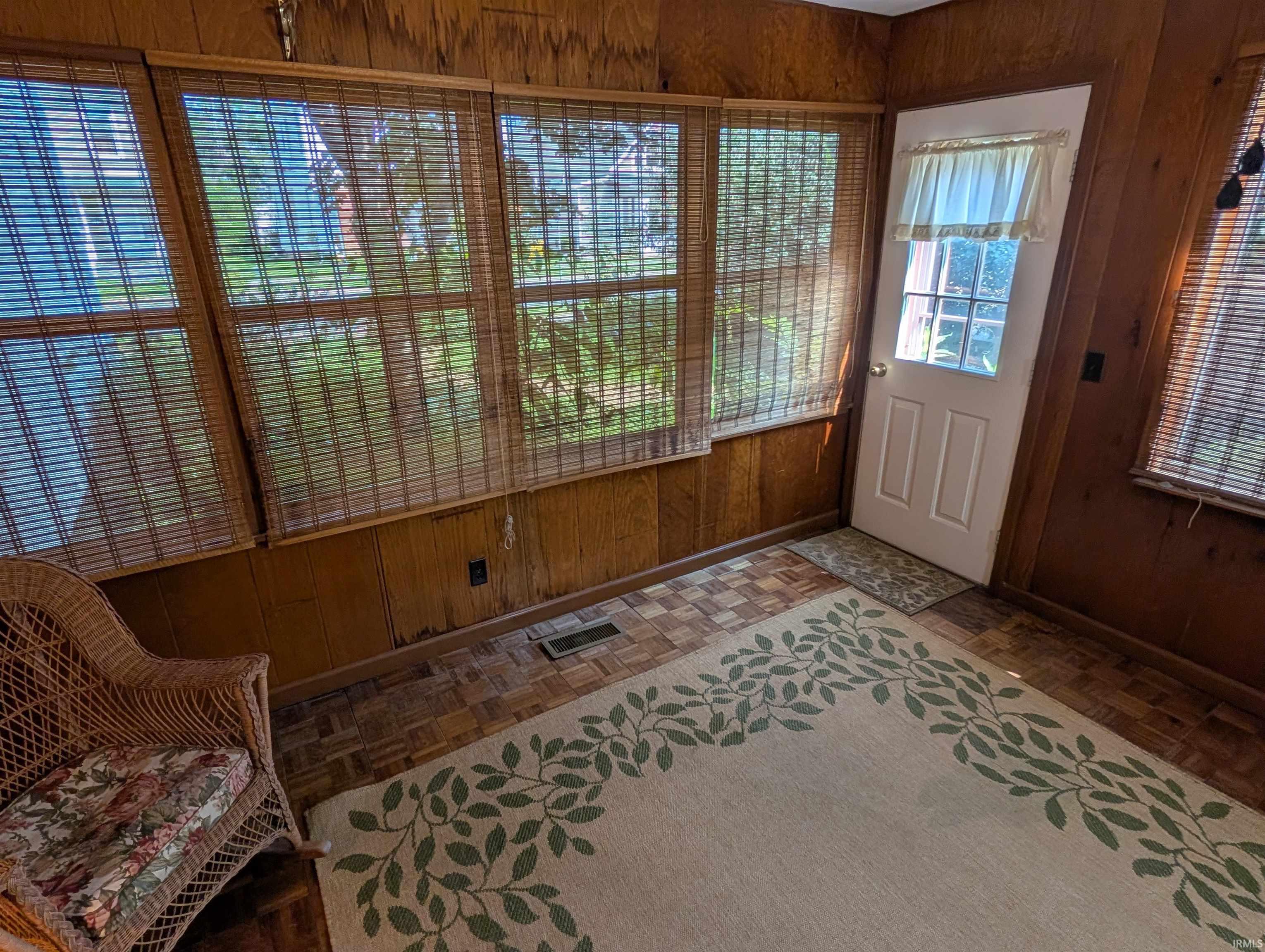 314 S 6th Street