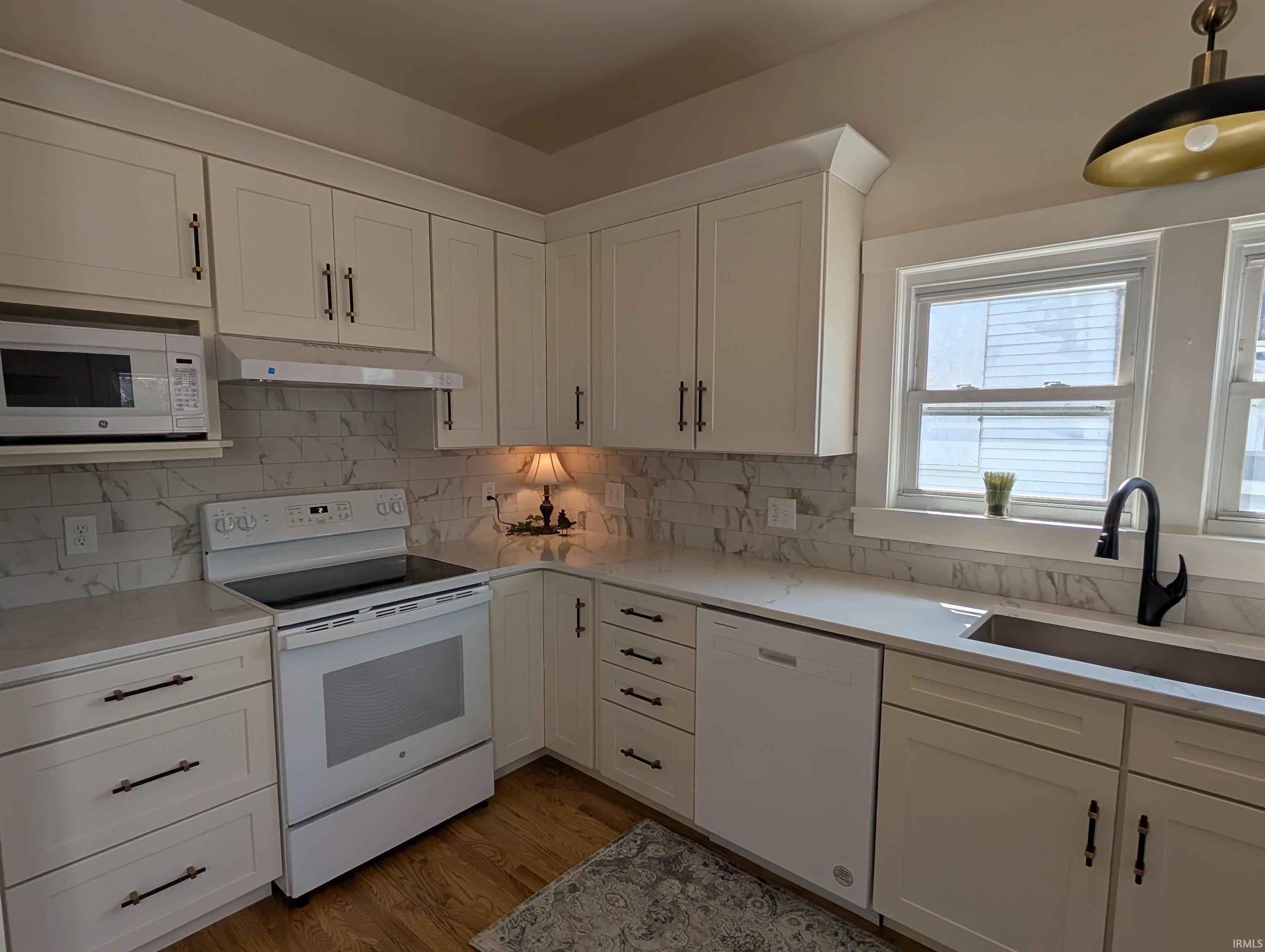 314 S 6th Street