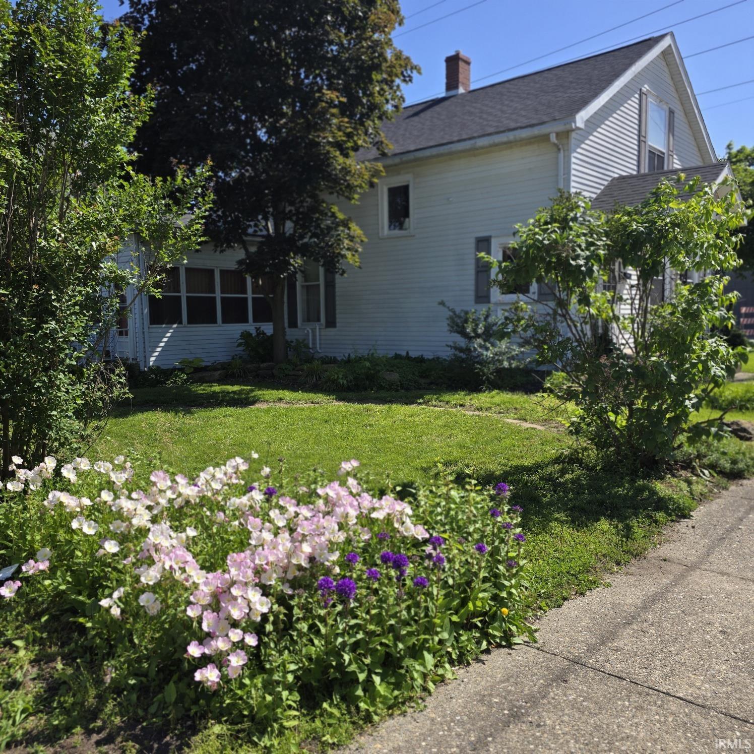 314 S 6th Street