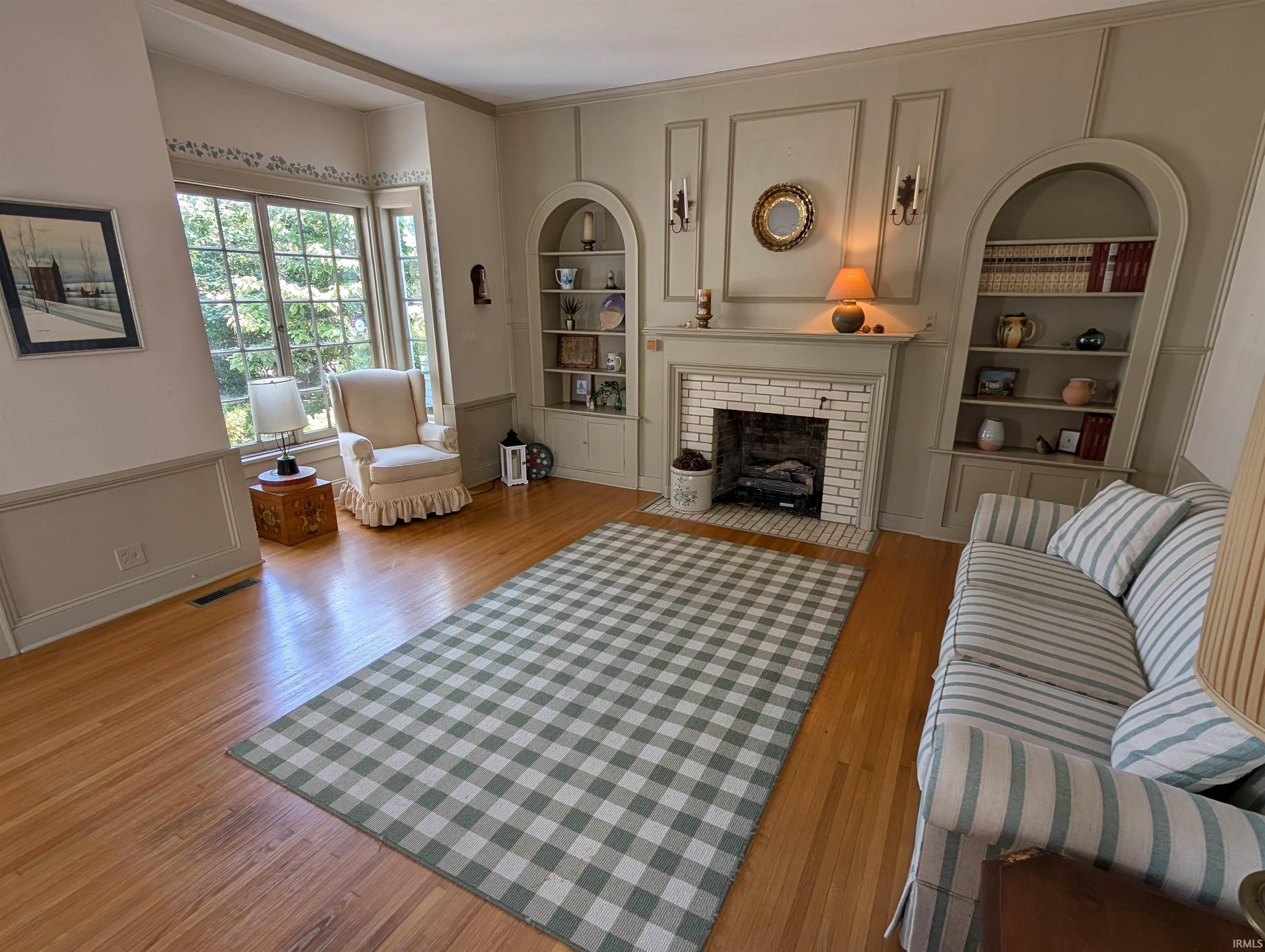 314 S 6th Street