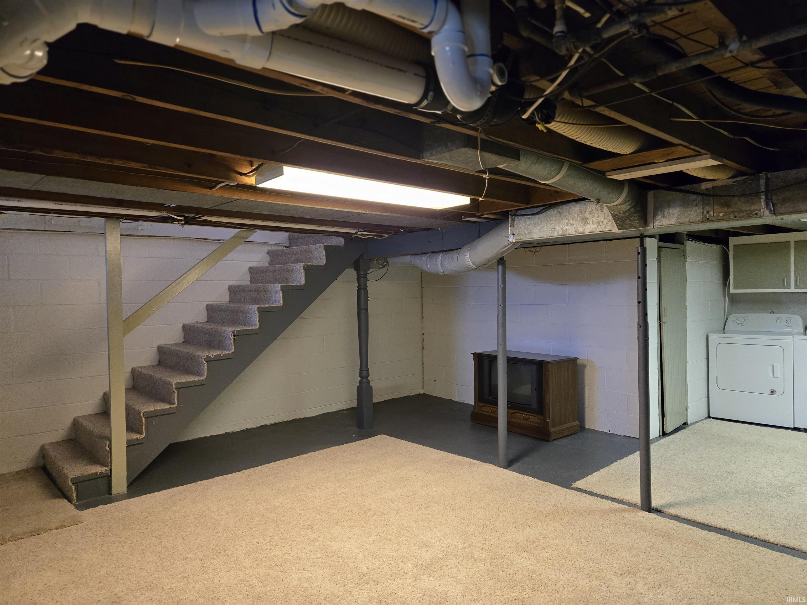 909 S 13th Street