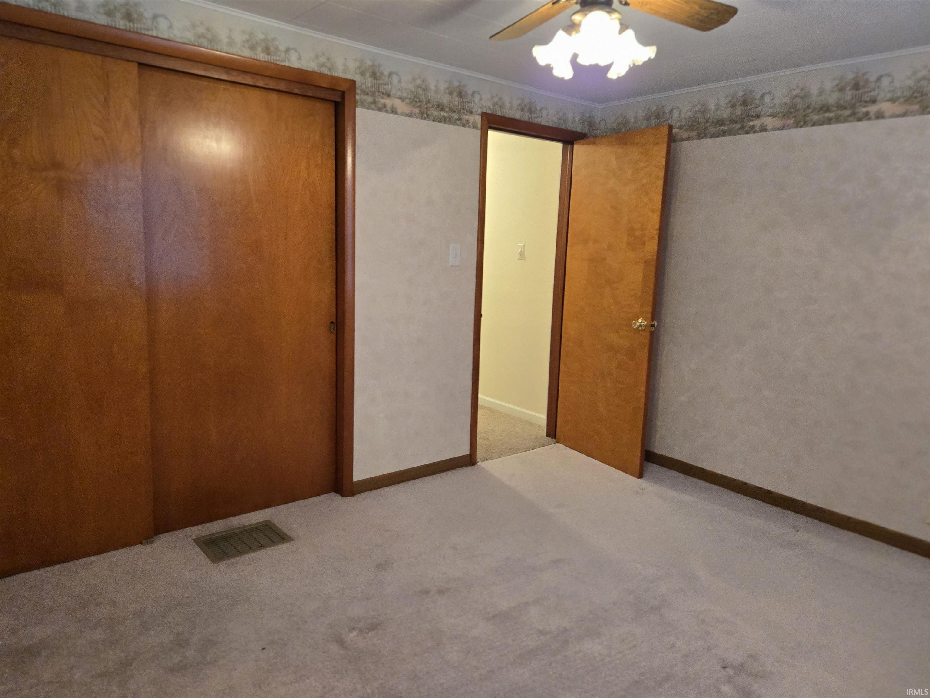 909 S 13th Street