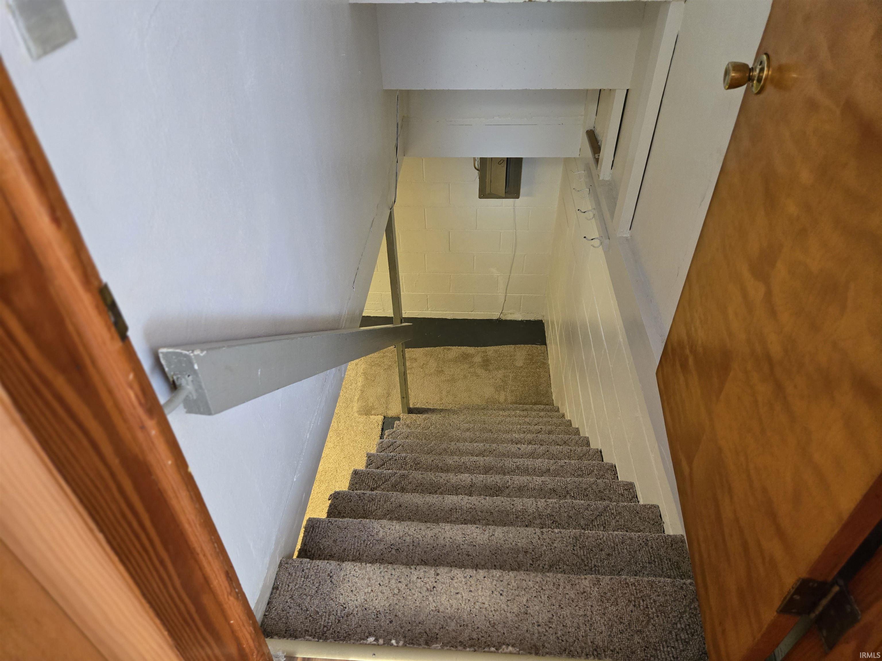 909 S 13th Street