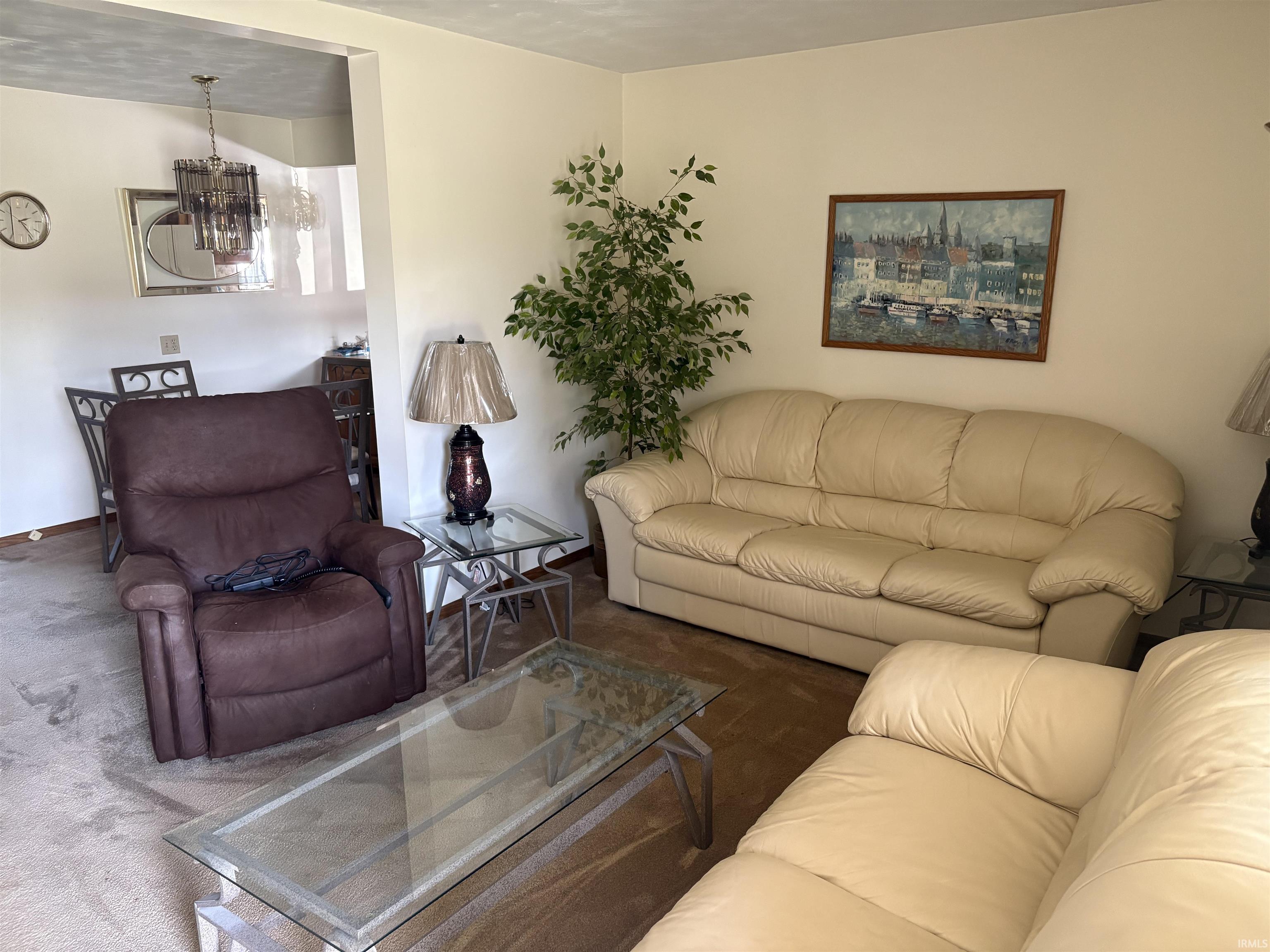 1602 16th St Street