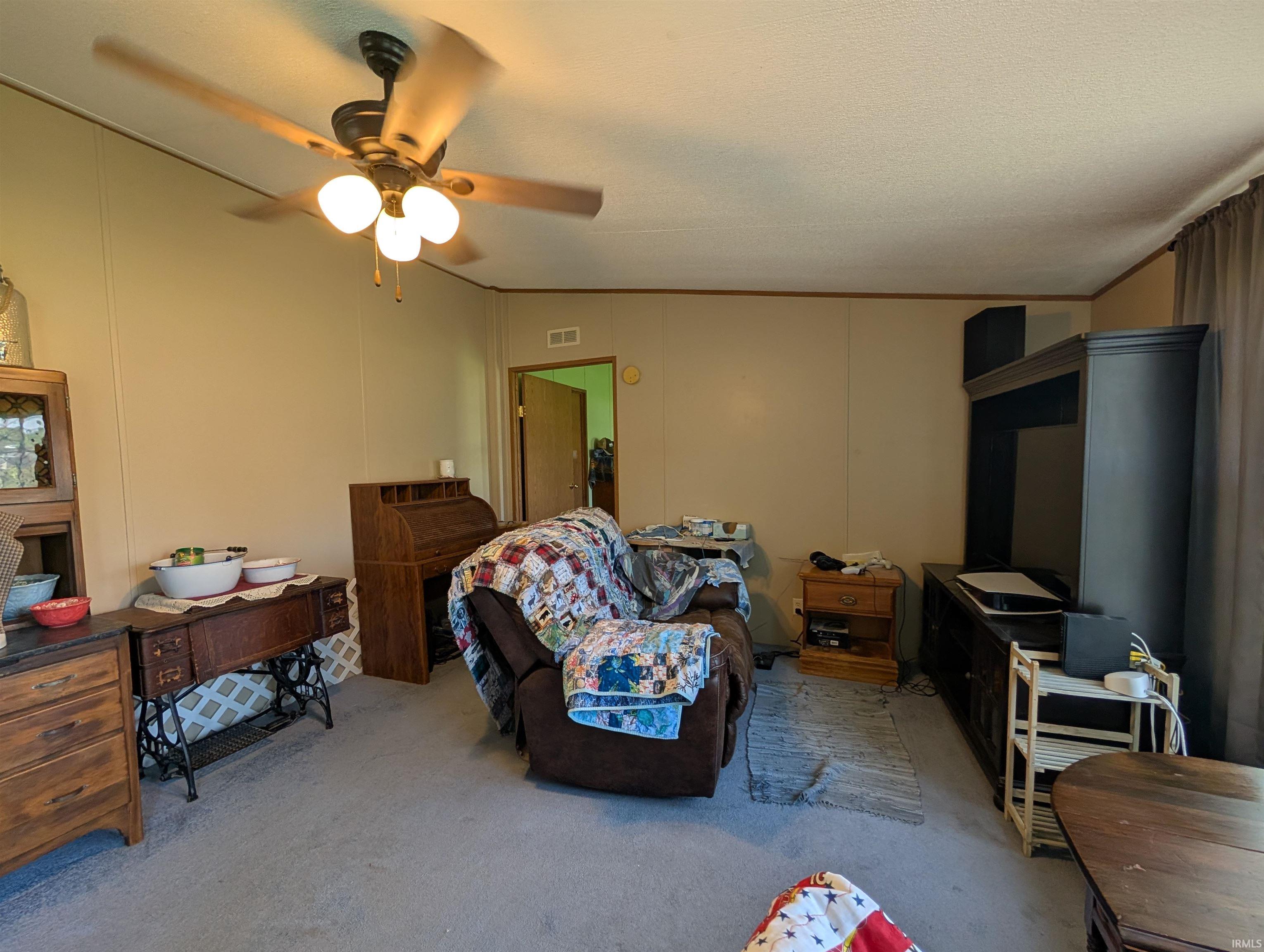 201 W First Street