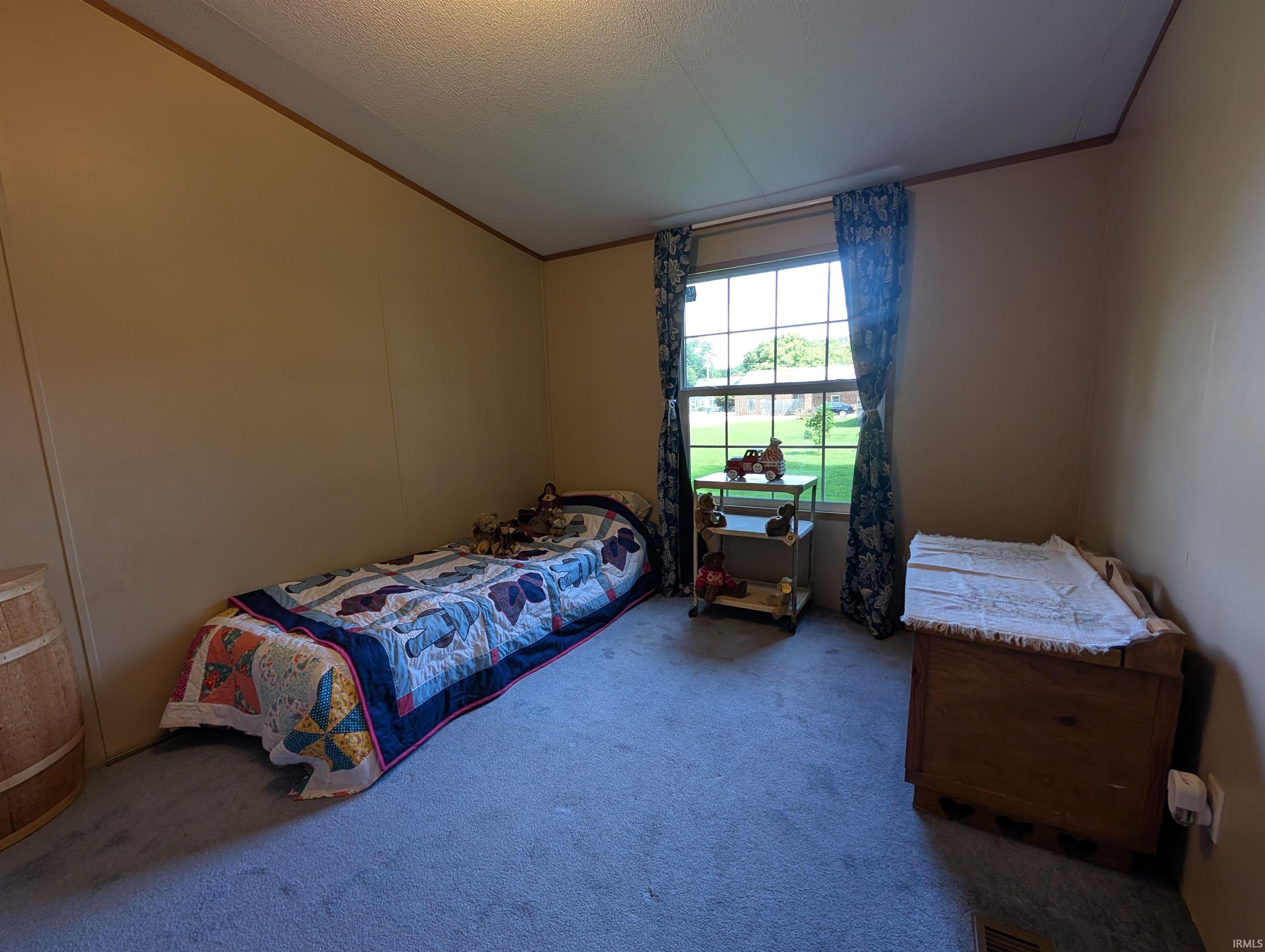 201 W First Street