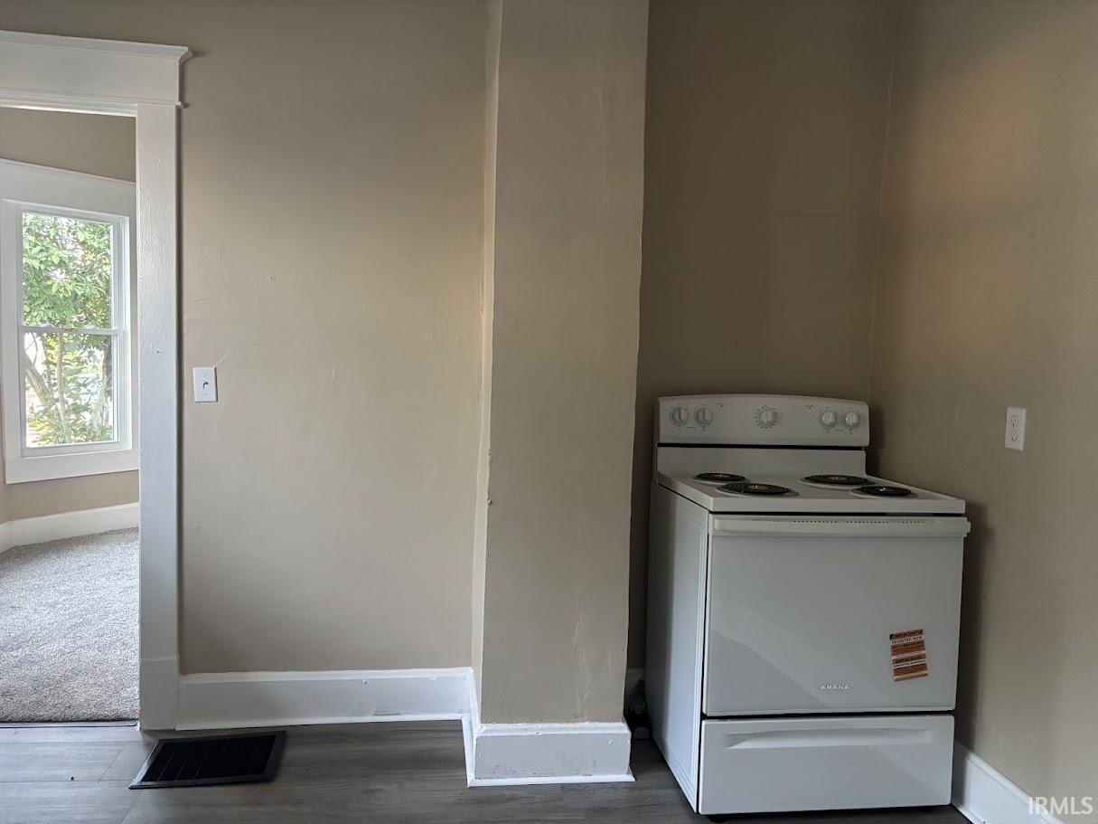 1224 N Upper 11th Street