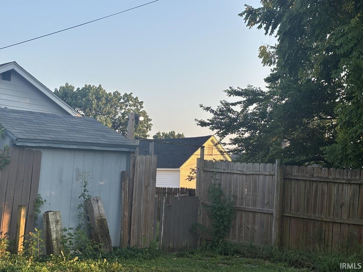 1224 N Upper 11th Street