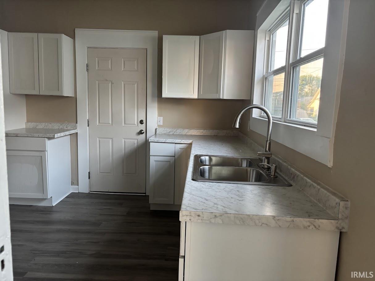 1224 N Upper 11th Street
