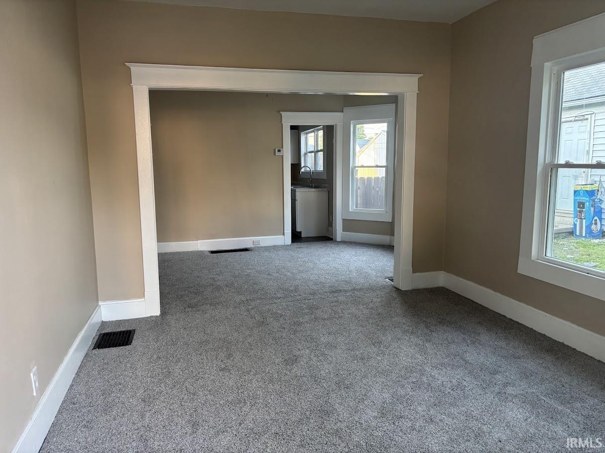 1224 N Upper 11th Street