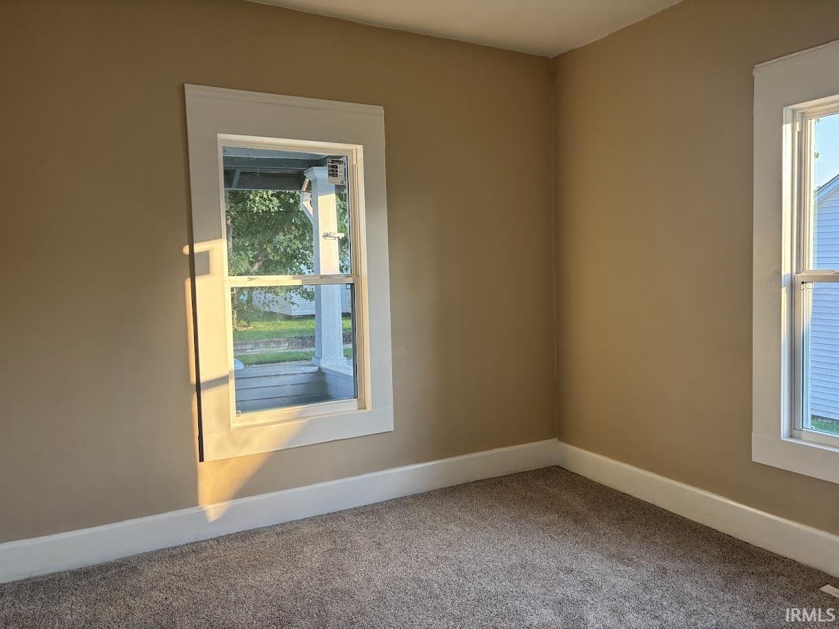 1224 N Upper 11th Street