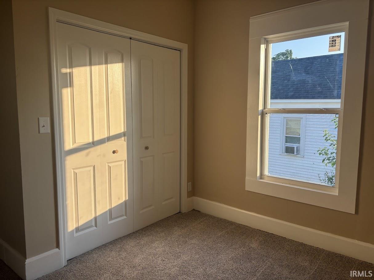 1224 N Upper 11th Street