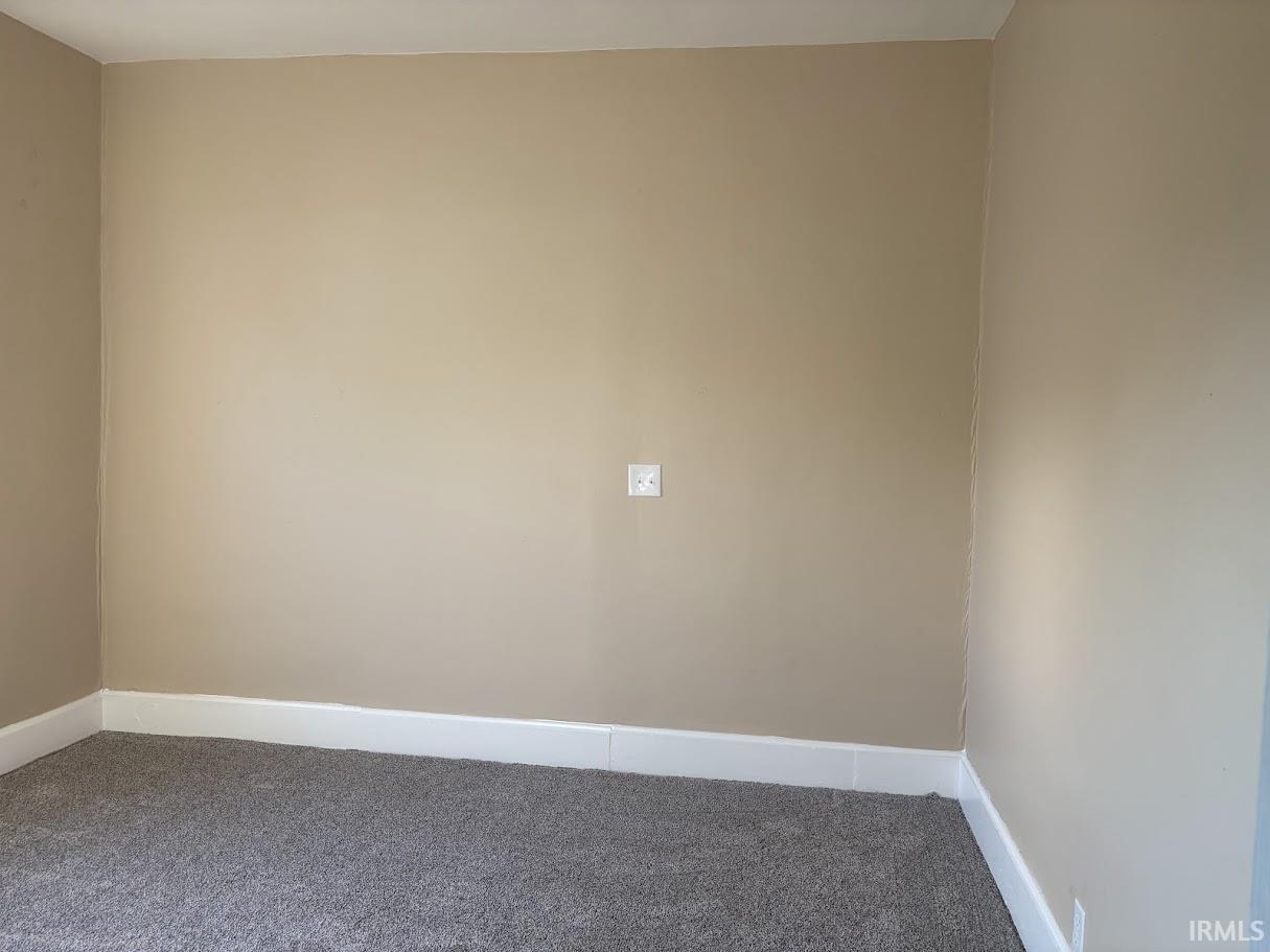 1224 N Upper 11th Street