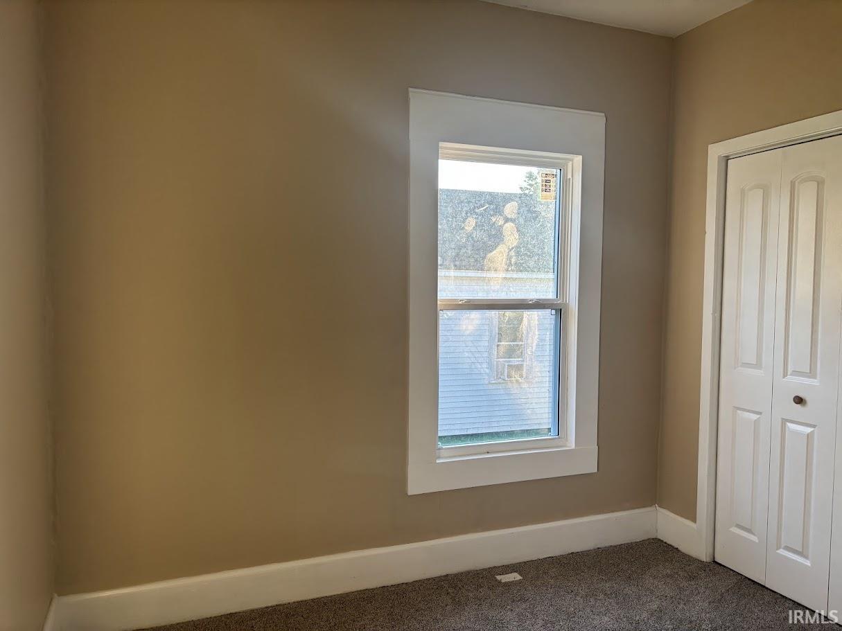 1224 N Upper 11th Street
