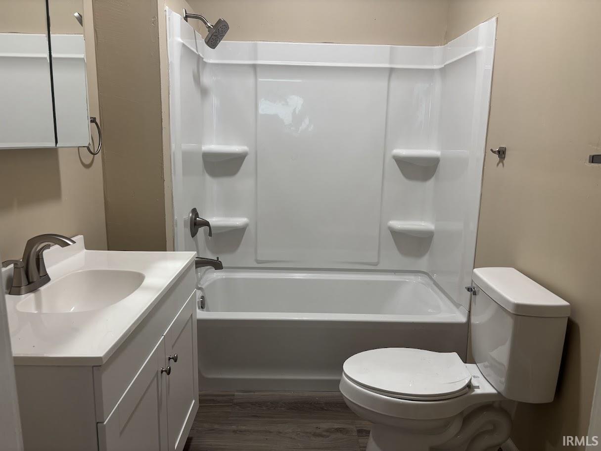 1224 N Upper 11th Street