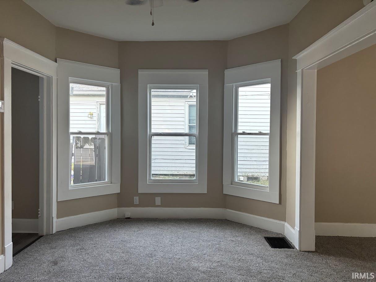 1224 N Upper 11th Street